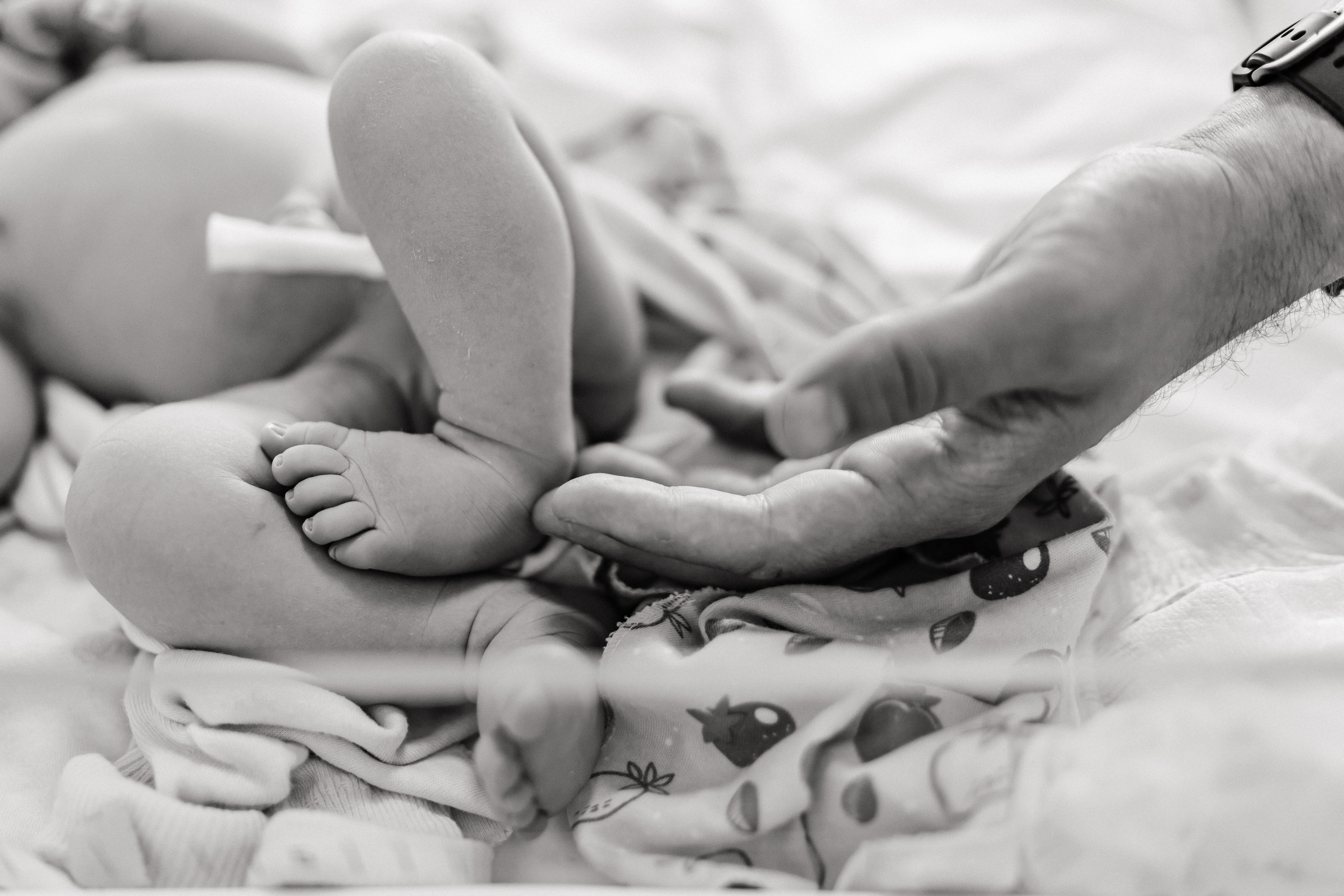 Мирон. Надежда Виховская — семейный фотограф в Астане