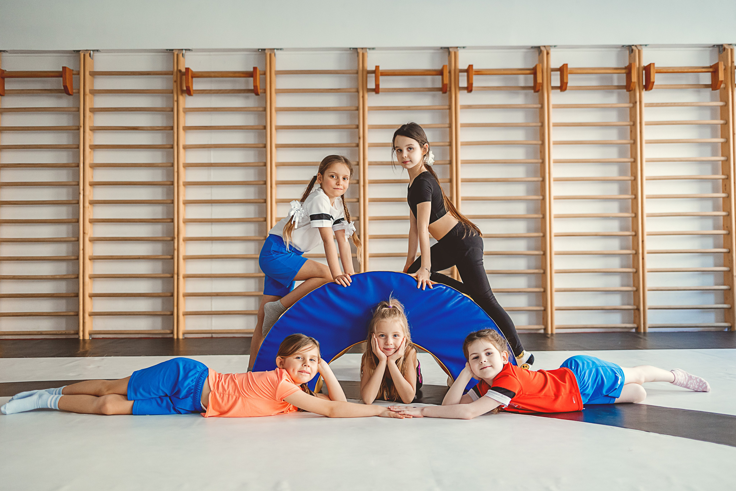 МЭШ 0 класс. Семейный фотограф и видеограф Попова Юлия