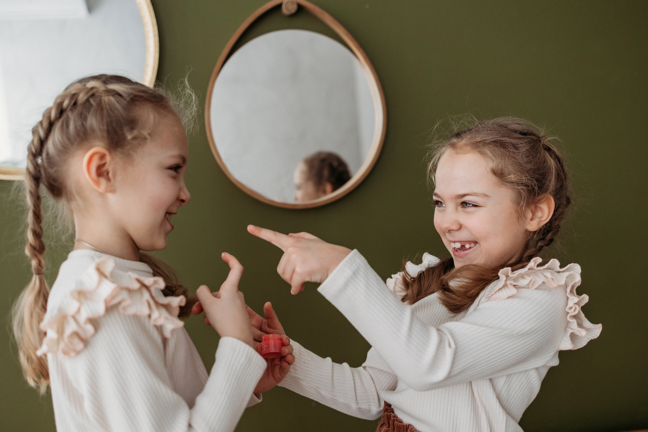 Таня, Максим, Марианна, Саша. Семейный фотограф и видеограф Попова Юлия