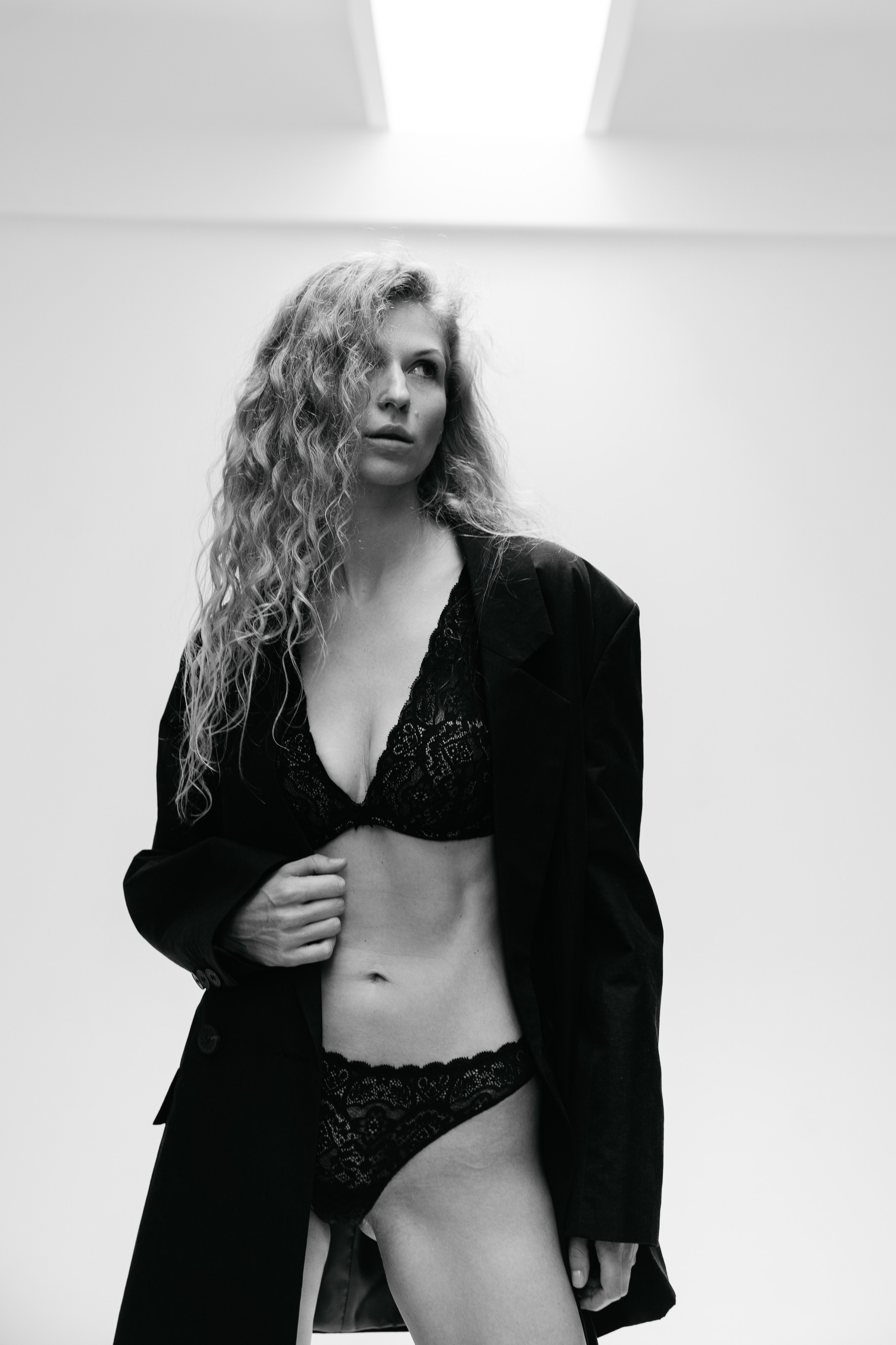 SASHA. Фотограф Москва