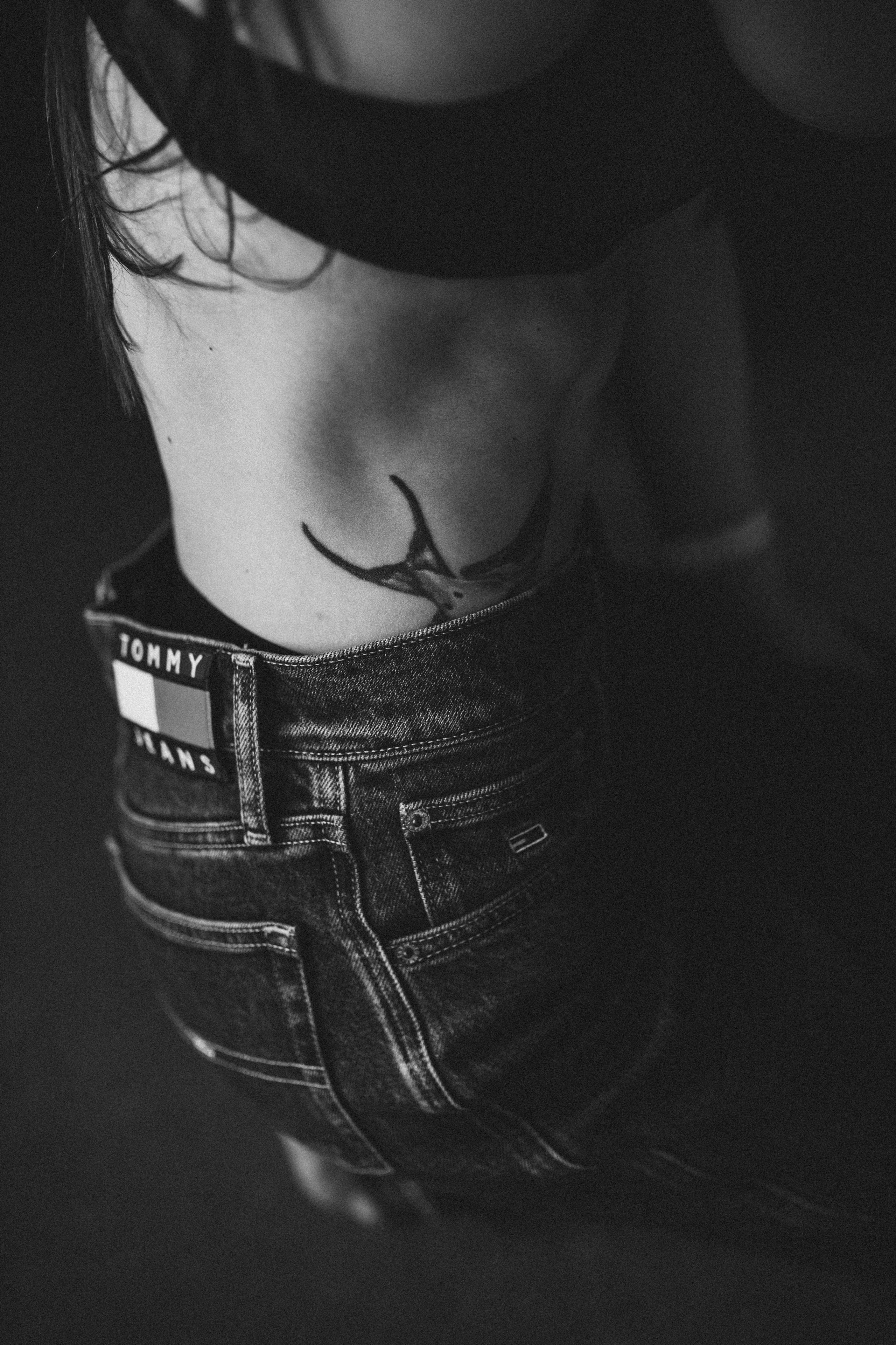 Фитнес тренер