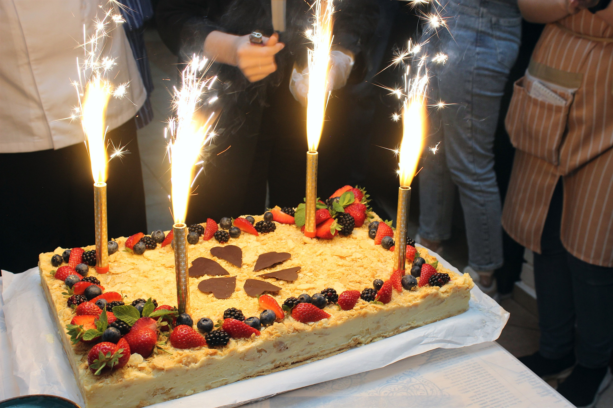 ПИЦЕРИЯ СИЦИЛИЯ. ВИДЕОГРАФ И ФОТОГРАФ В НОВОРОССИЙСКЕ / АНАПЕ / ГЕЛЕНДЖИКЕ