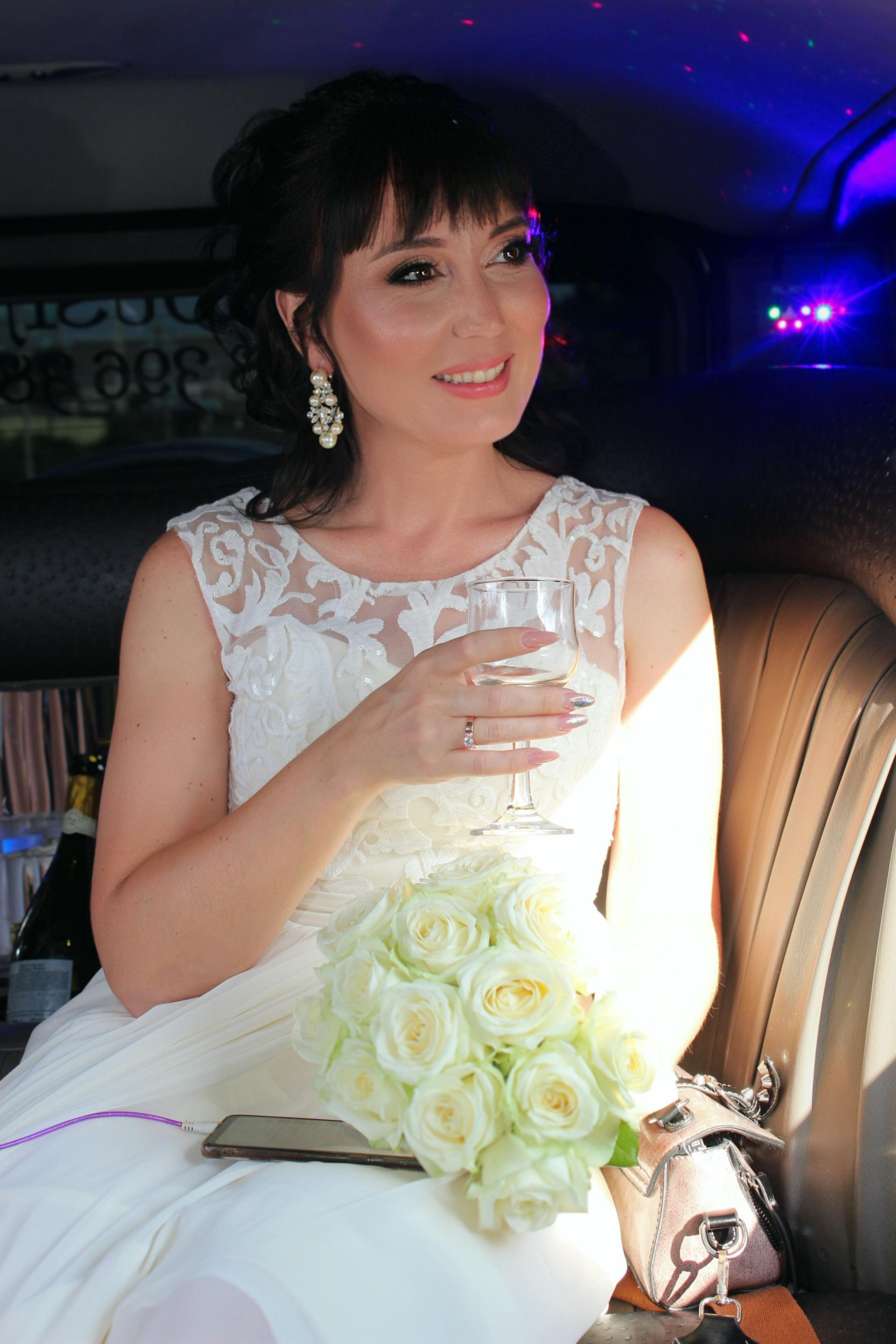 Дмитрий и Екатерина. ВИДЕОГРАФ И ФОТОГРАФ В НОВОРОССИЙСКЕ / АНАПЕ / ГЕЛЕНДЖИКЕ