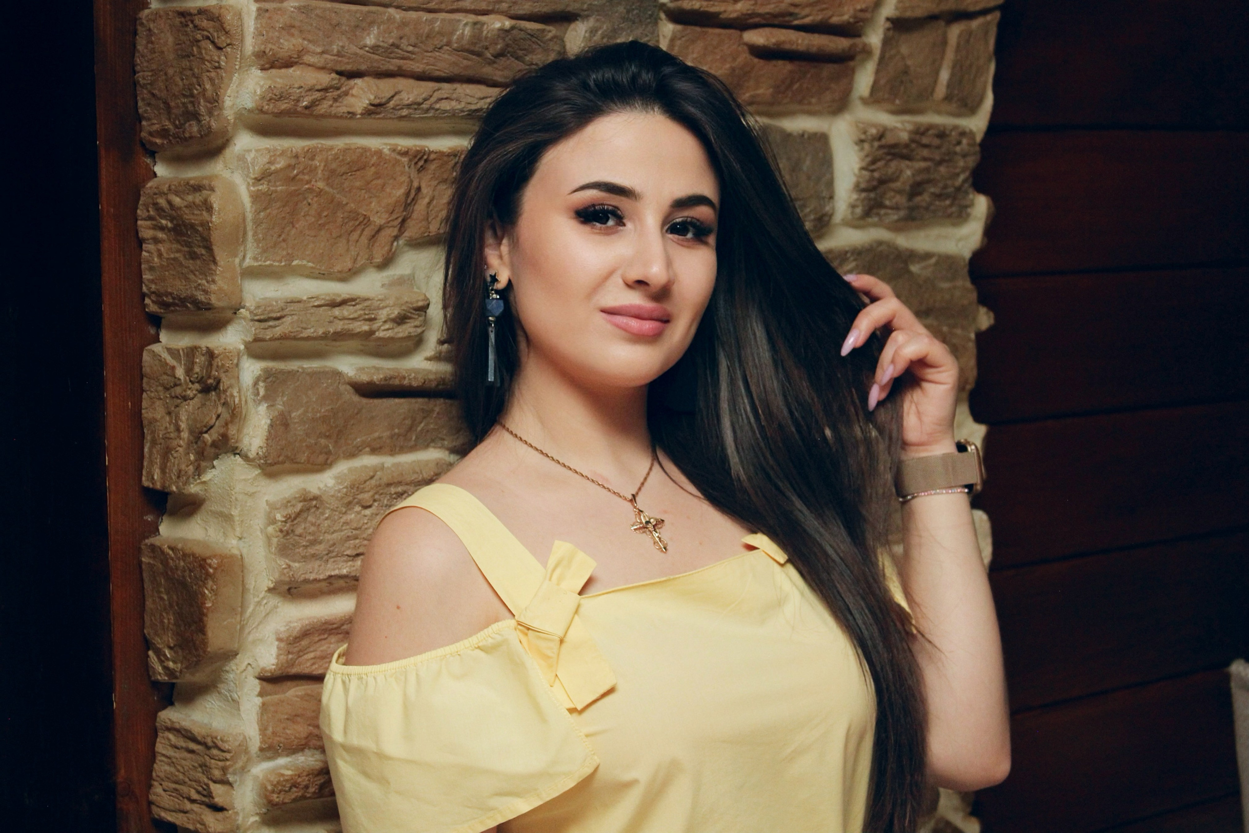 Юбилей Инны. ВИДЕОГРАФ И ФОТОГРАФ В НОВОРОССИЙСКЕ / АНАПЕ / ГЕЛЕНДЖИКЕ