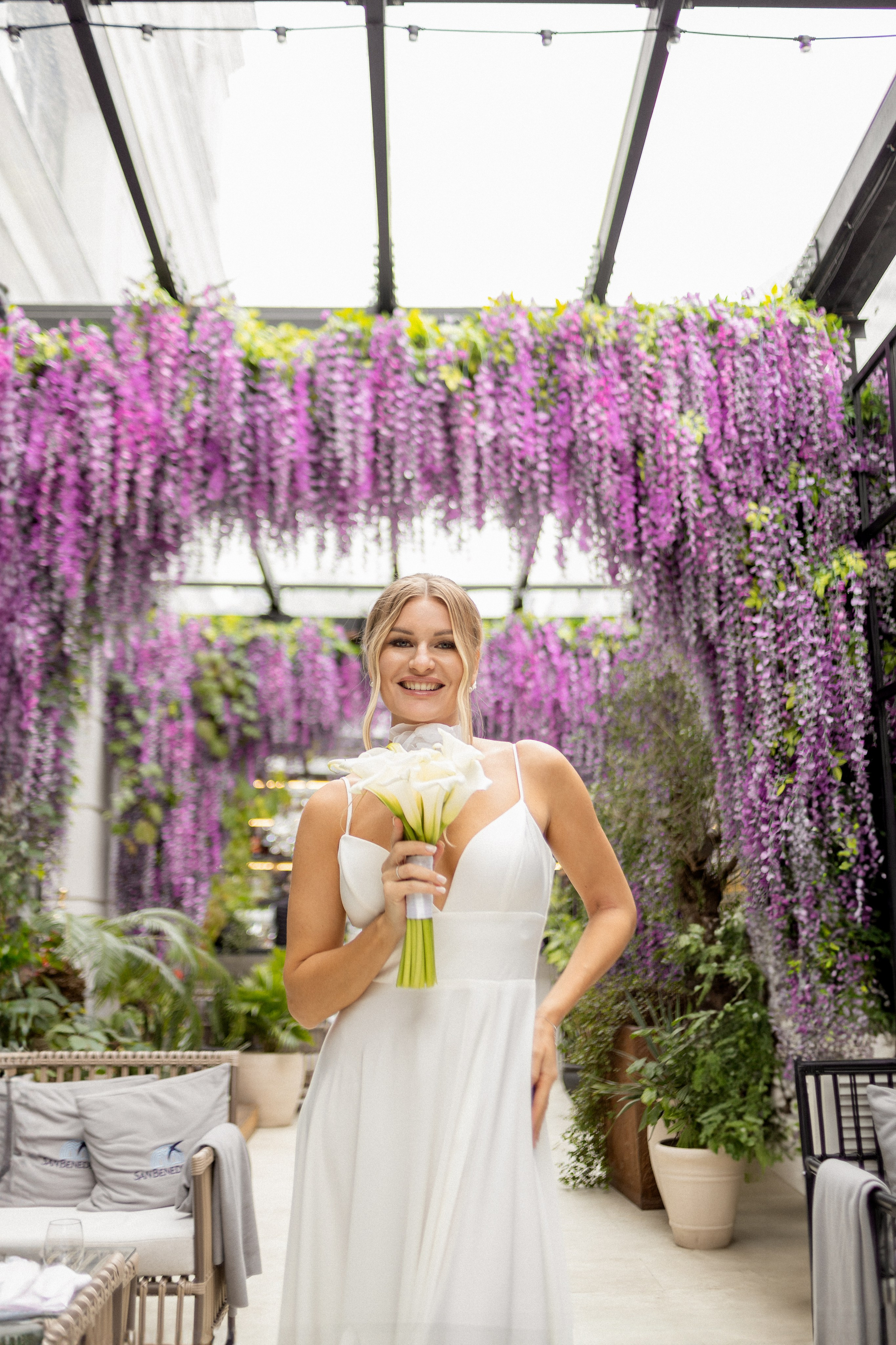 Свадьба | Modus. Кузьмина Анастасия — контент-фотограф | Москва