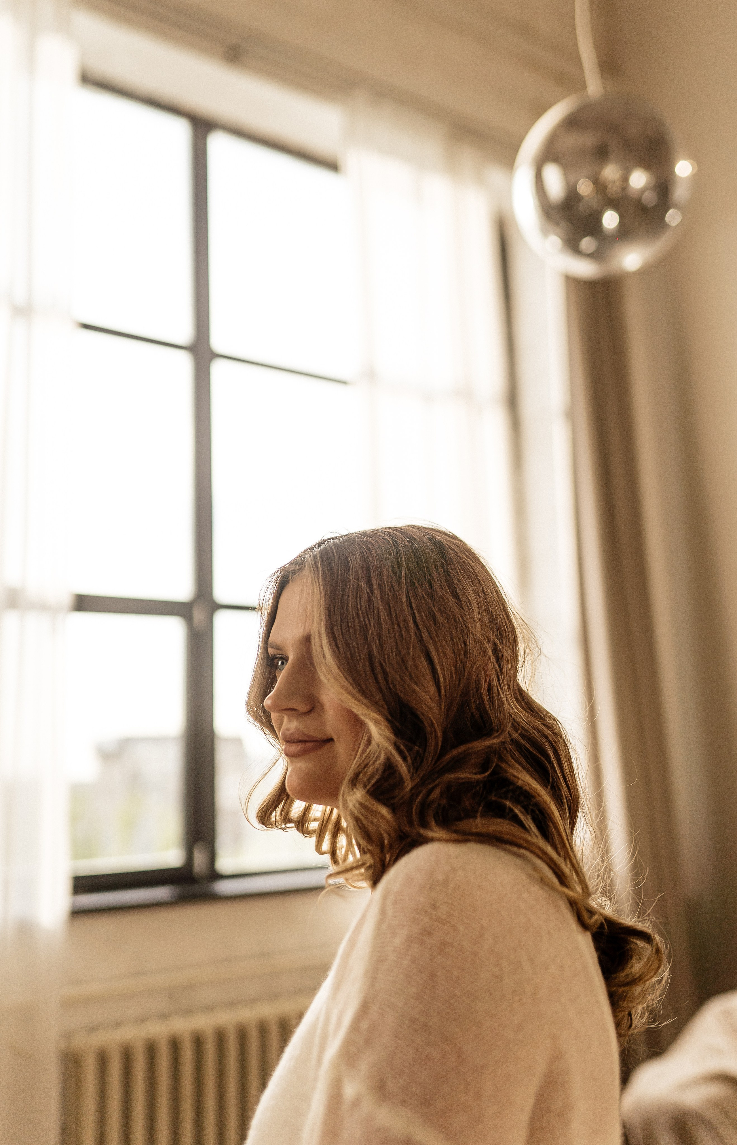 Маленький чудесный мир♡. Семейный фотограф в Челябинске