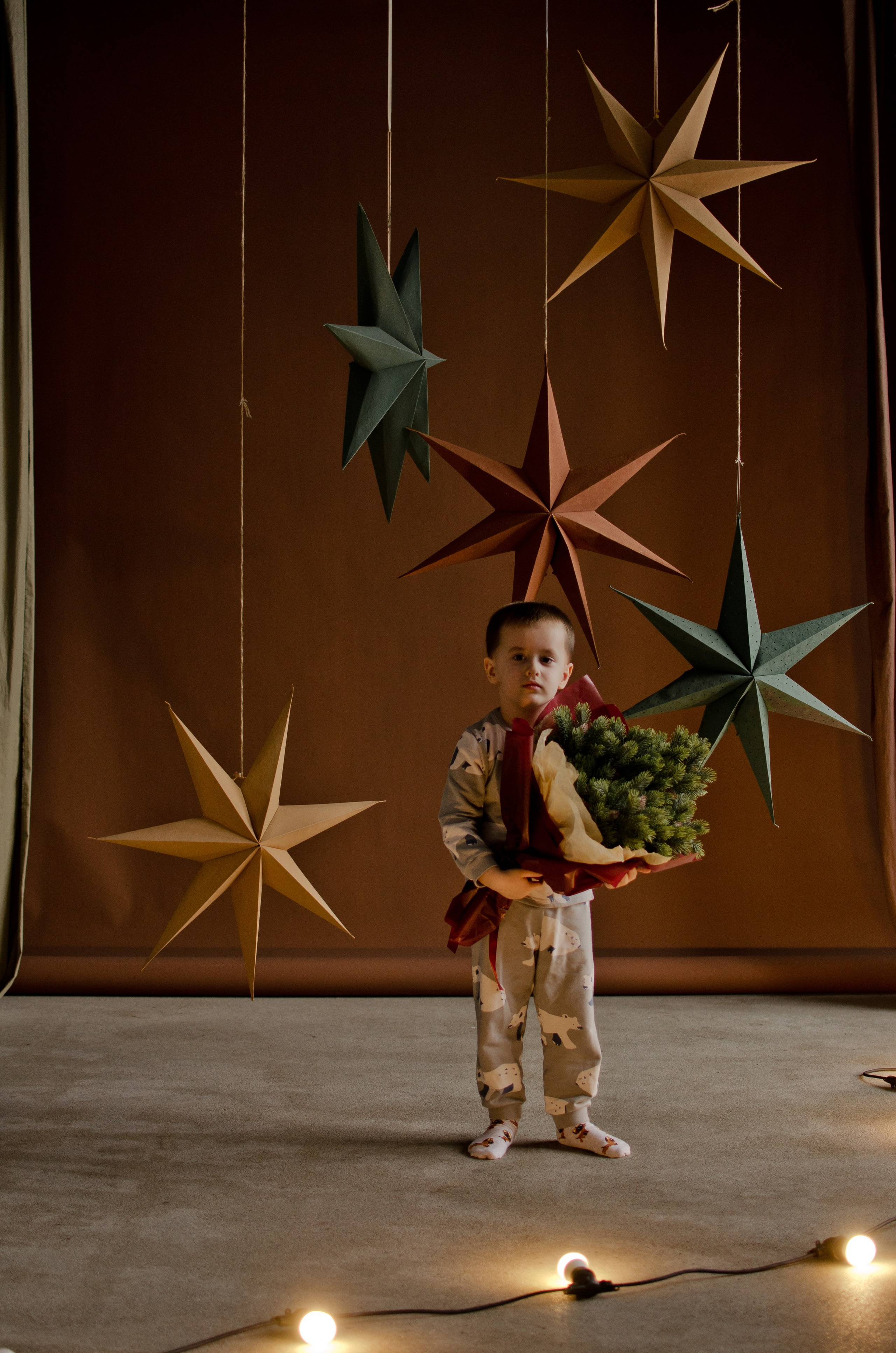 Миша. Фотограф в Кемерово, Ольга Гаврилова