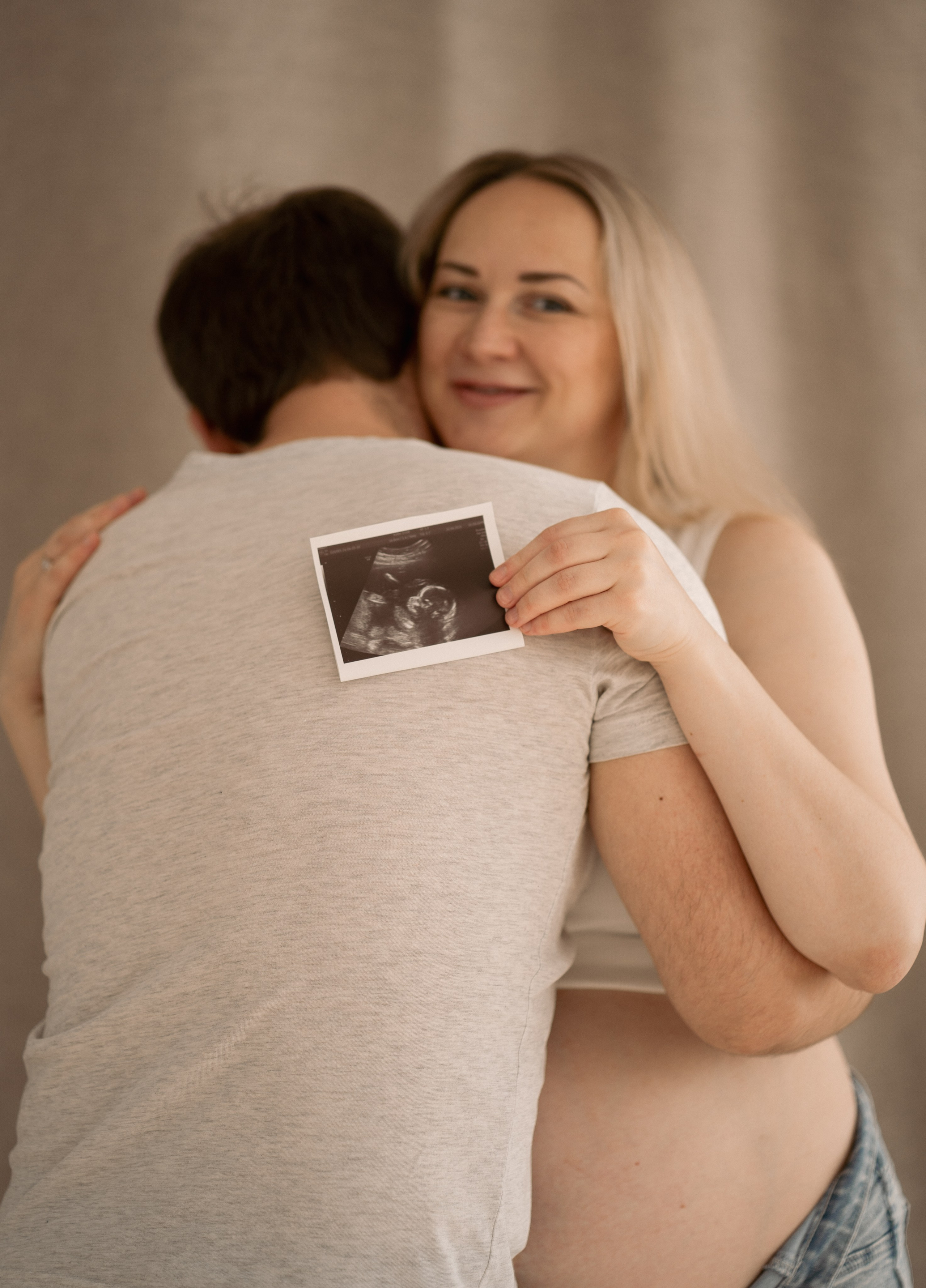 Алена и Стас. Фотограф Мария N Екатеринбург