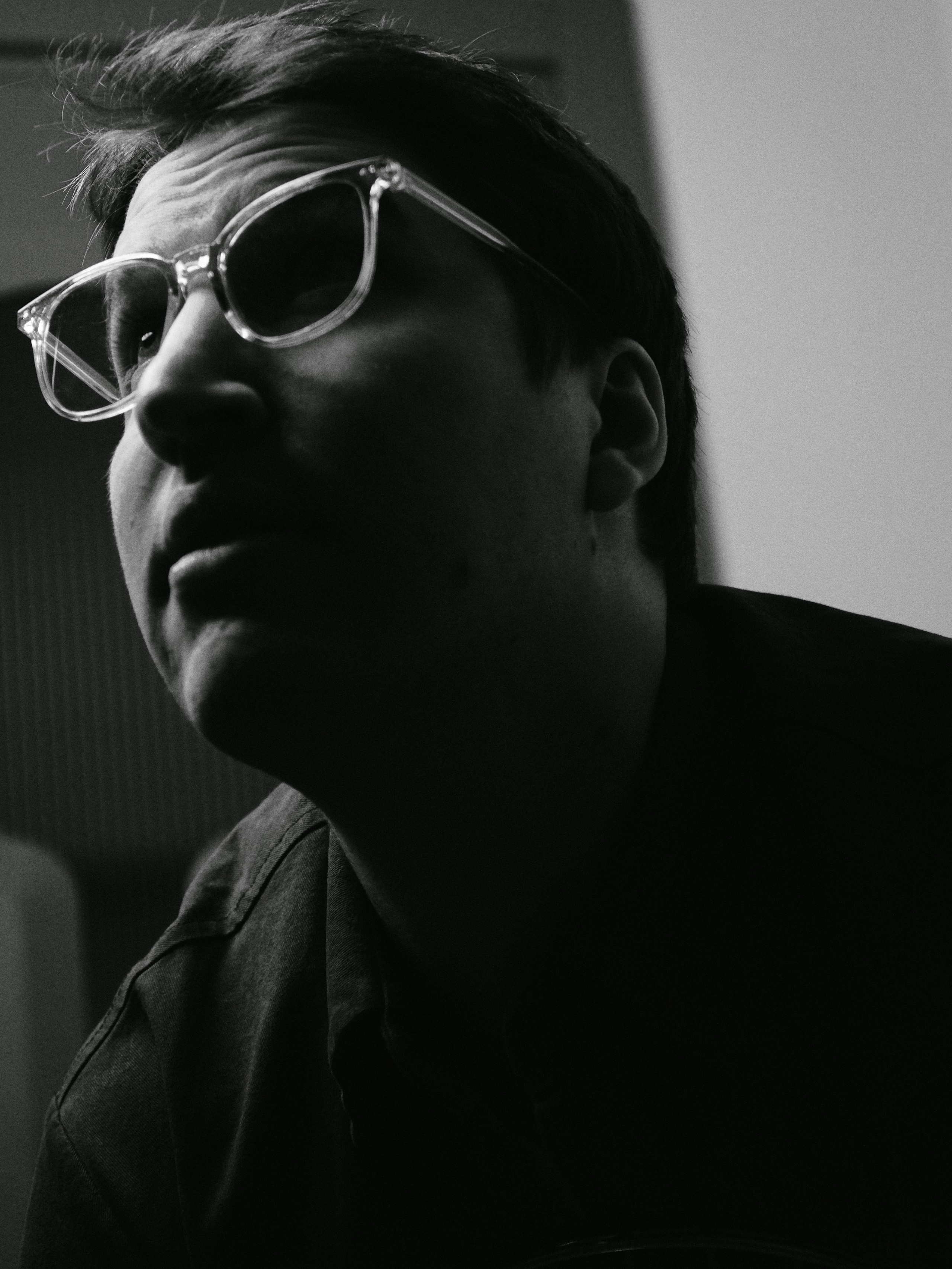 Даня. Главная