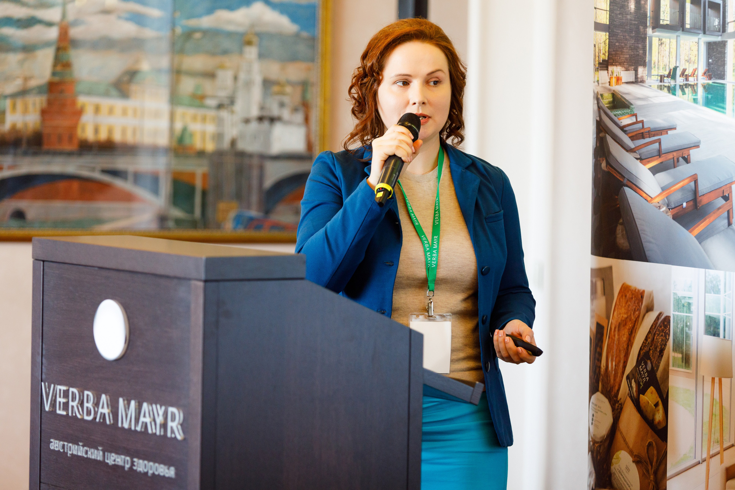 16. Фотограф Недорез Александр в Москве. Репортаж на ваших мероприятиях