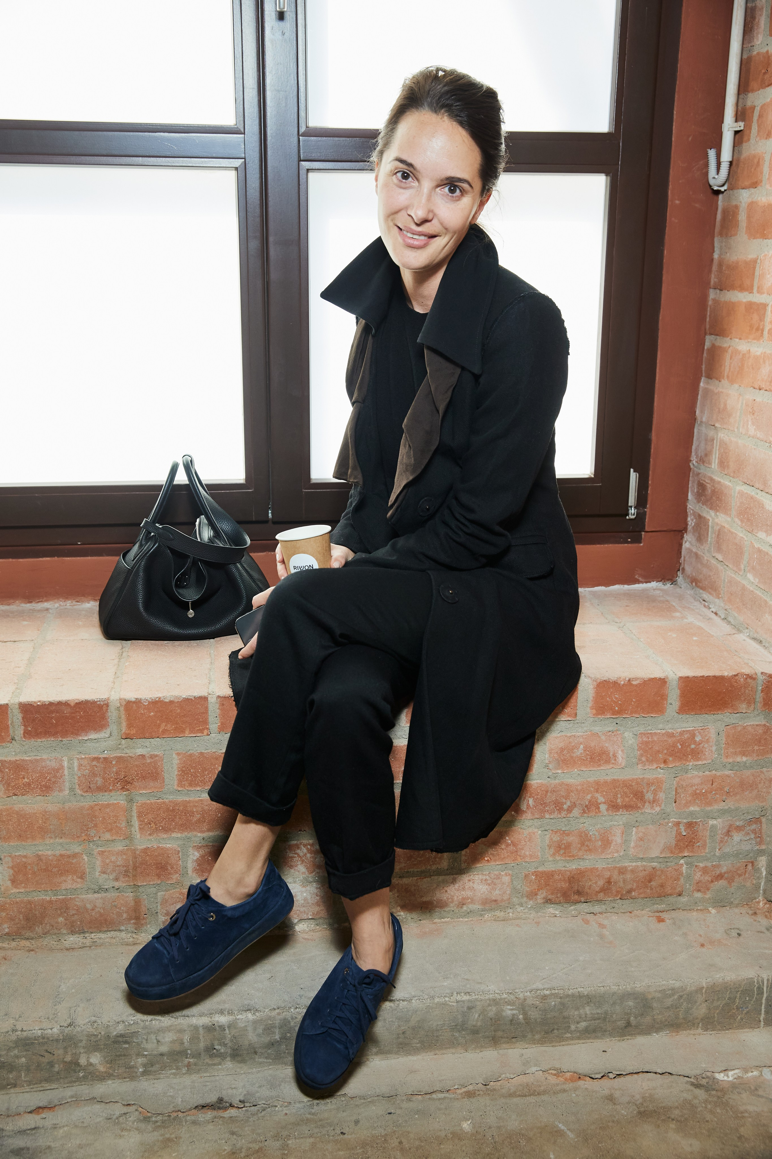 63. Фотограф Недорез Александр в Москве. Репортаж на ваших мероприятиях