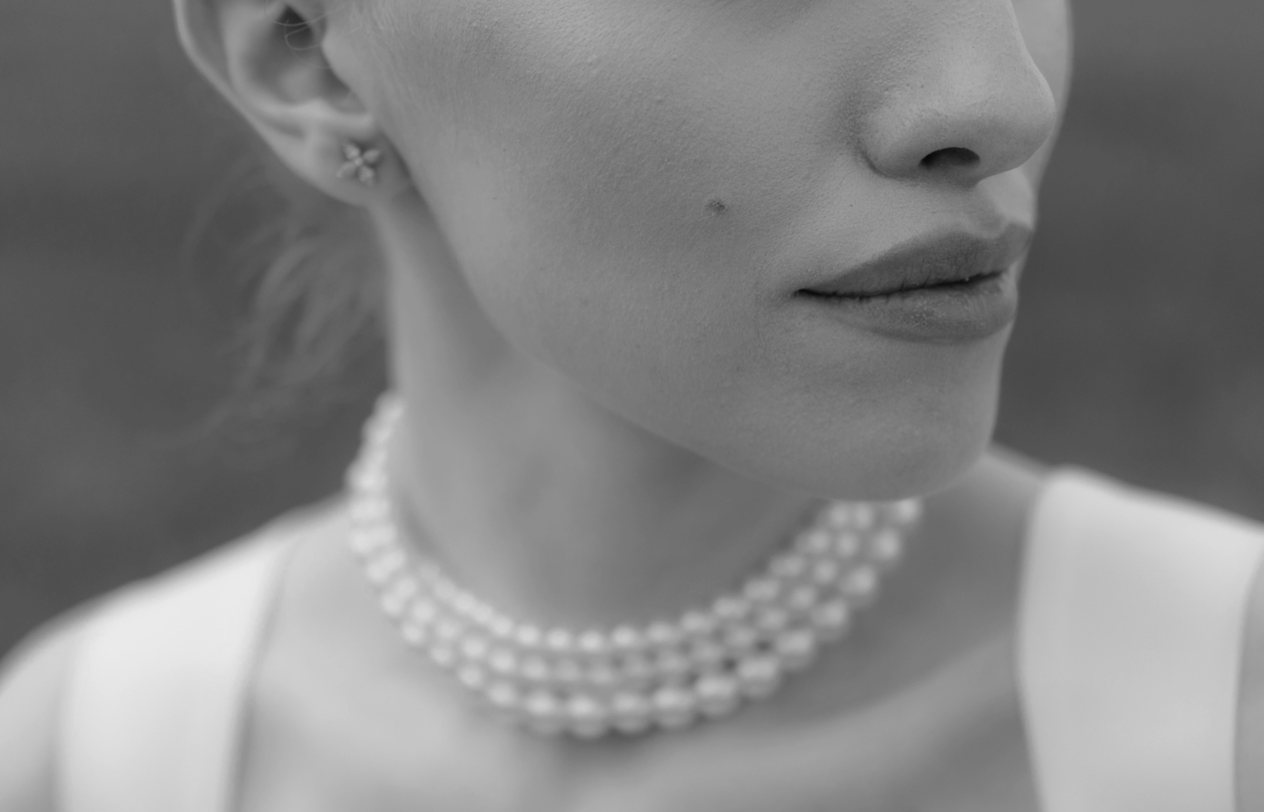 __. Фотограф Пятигорска Кисловодск Домбай Архыз