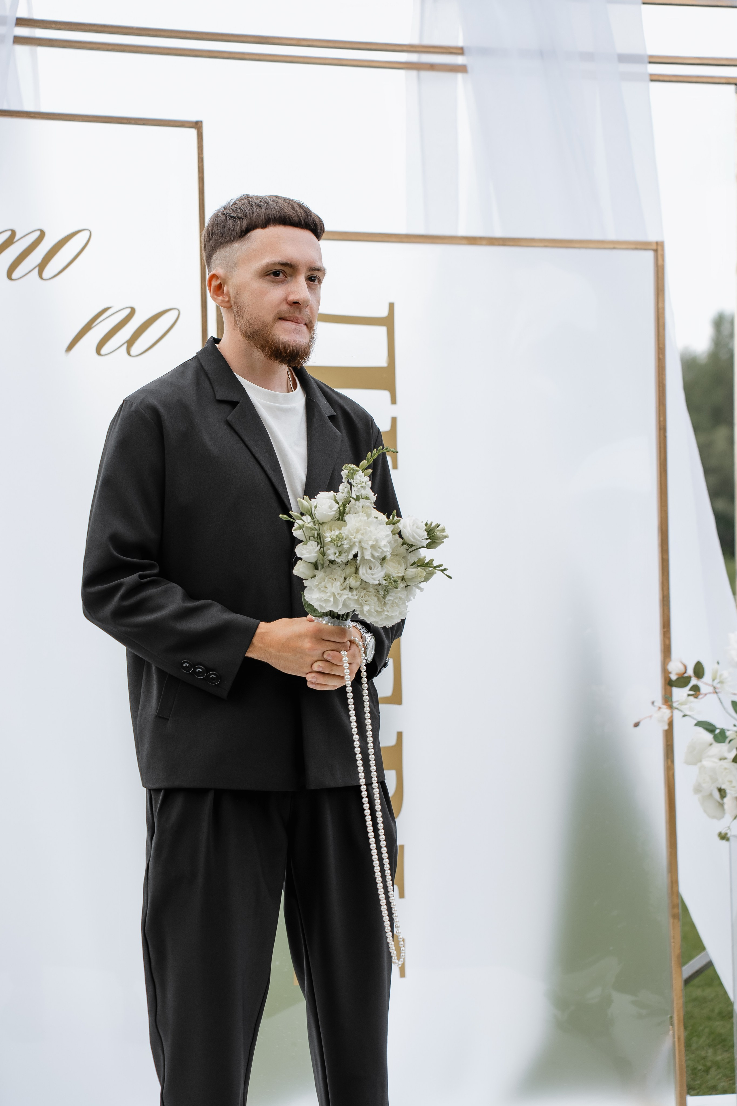 Денис и Алена_площадка Нет на Карте. Свадебный и семейный фотограф в Самаре Салахова Гулина