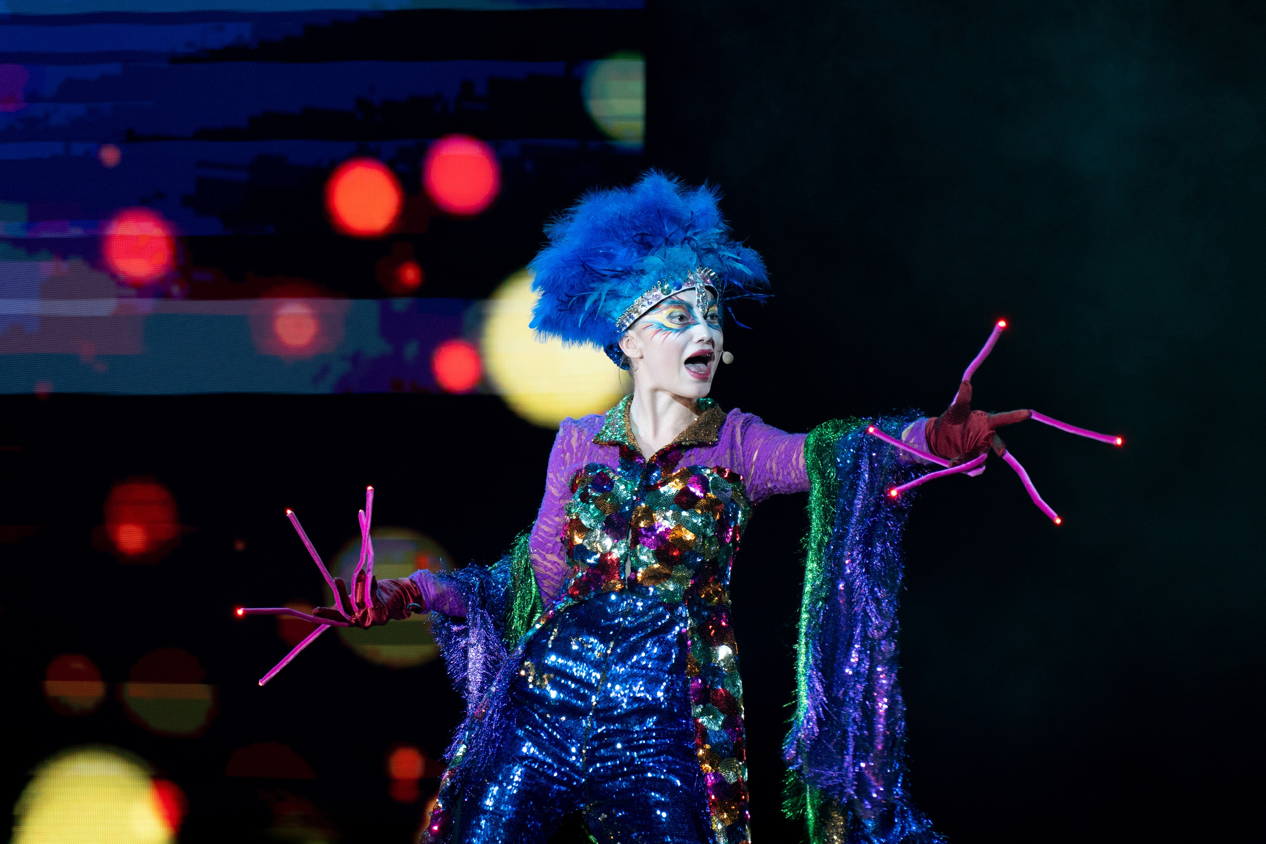 Фотограф в Санкт-Петербурге Арина Декстер. Арина Декстер. Портретный фотограф Санкт-Петербург