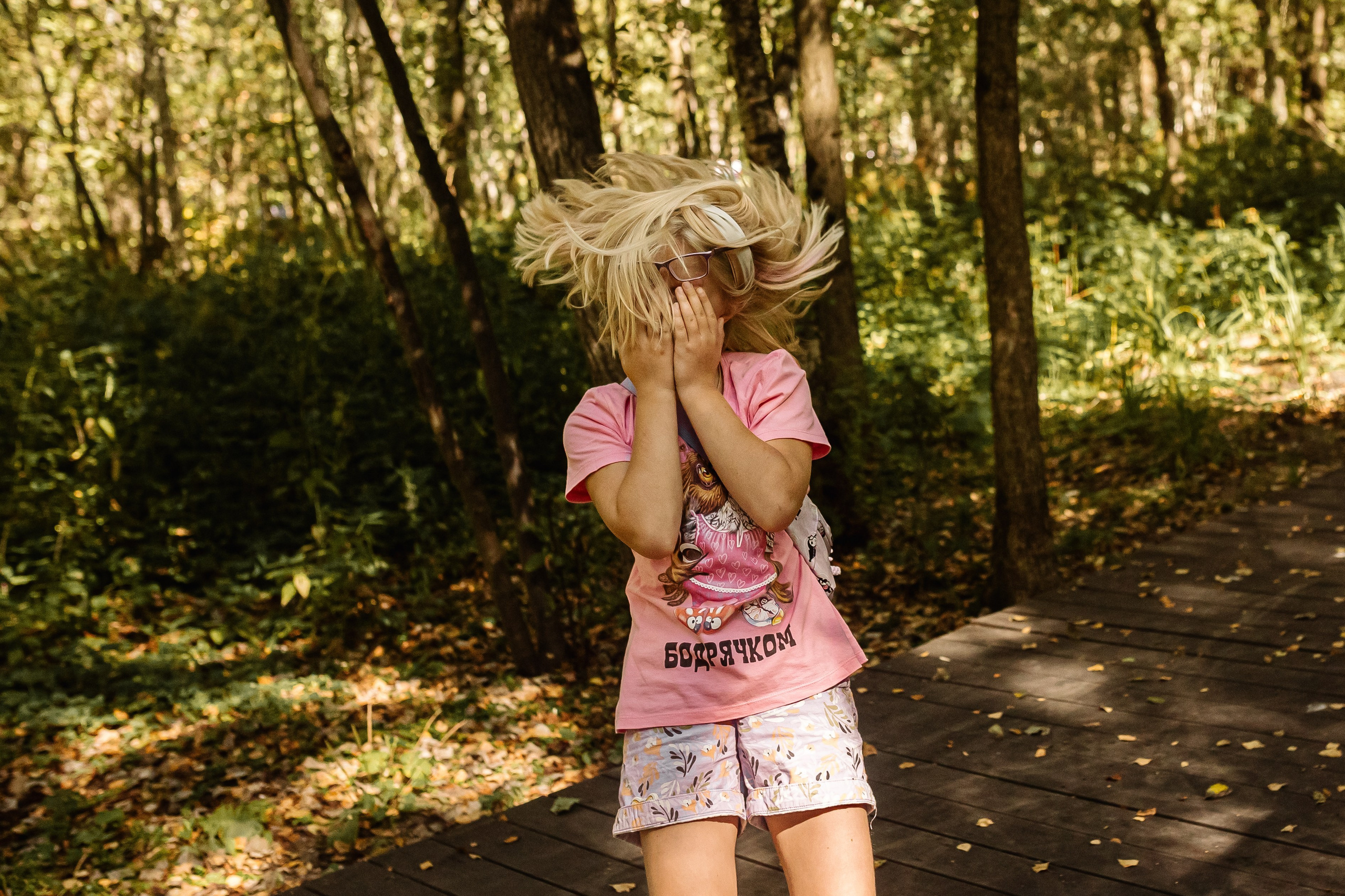 Съемка школьных репортажей в Москве. Семейный и женский фотограф в Москве Надежда Воробьева
