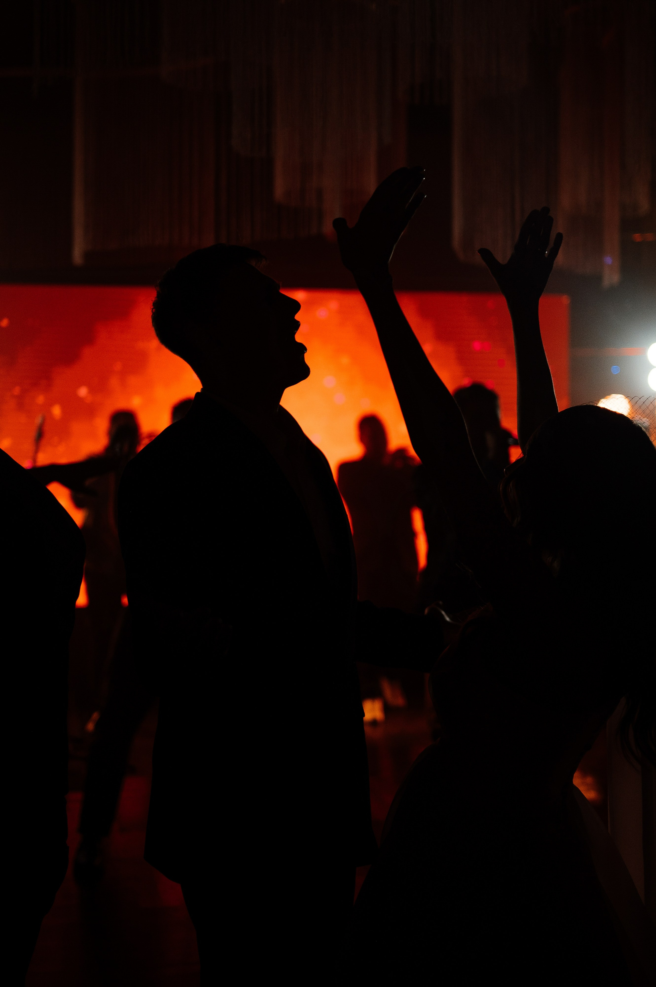 Музыка о любви. Свадебный фотограф Саша Базенко