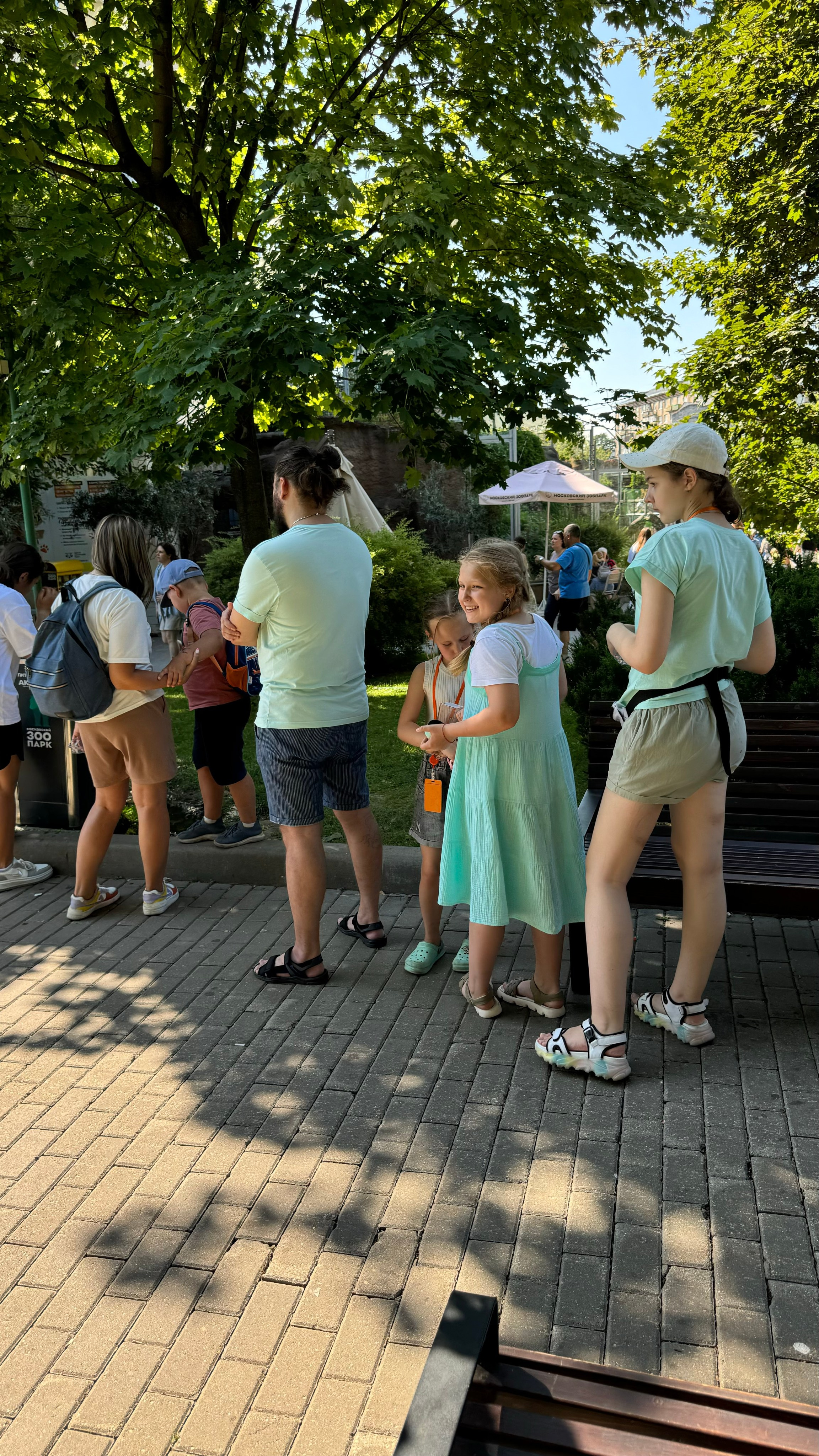 Приглашаем в арт-лагерь в Москве для детей!. Арт-вечеринки и мастер-классы в Москве для взрослых и детей