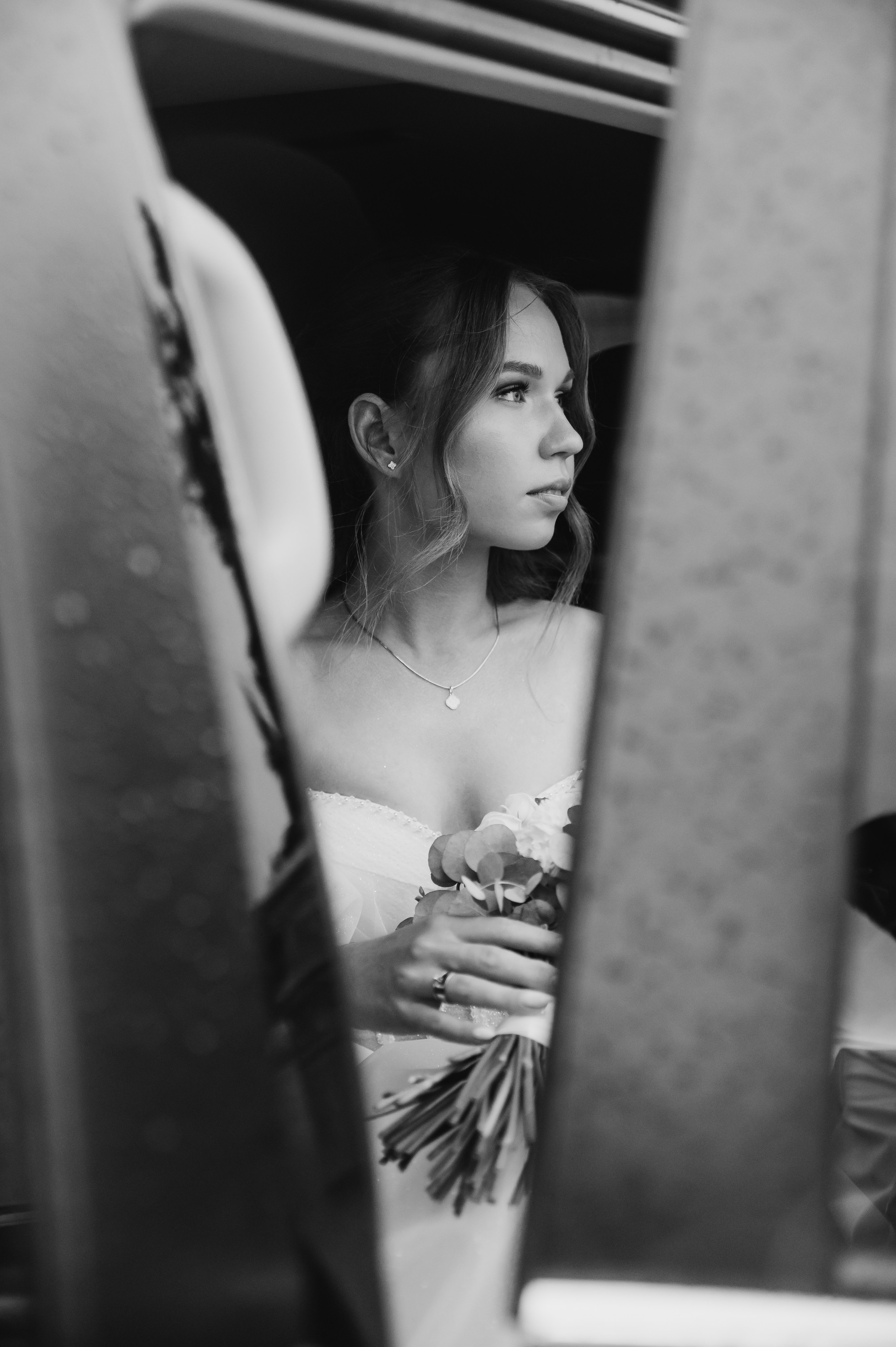 A & D. Фотограф Тольятти, Самара Домненко Светлана