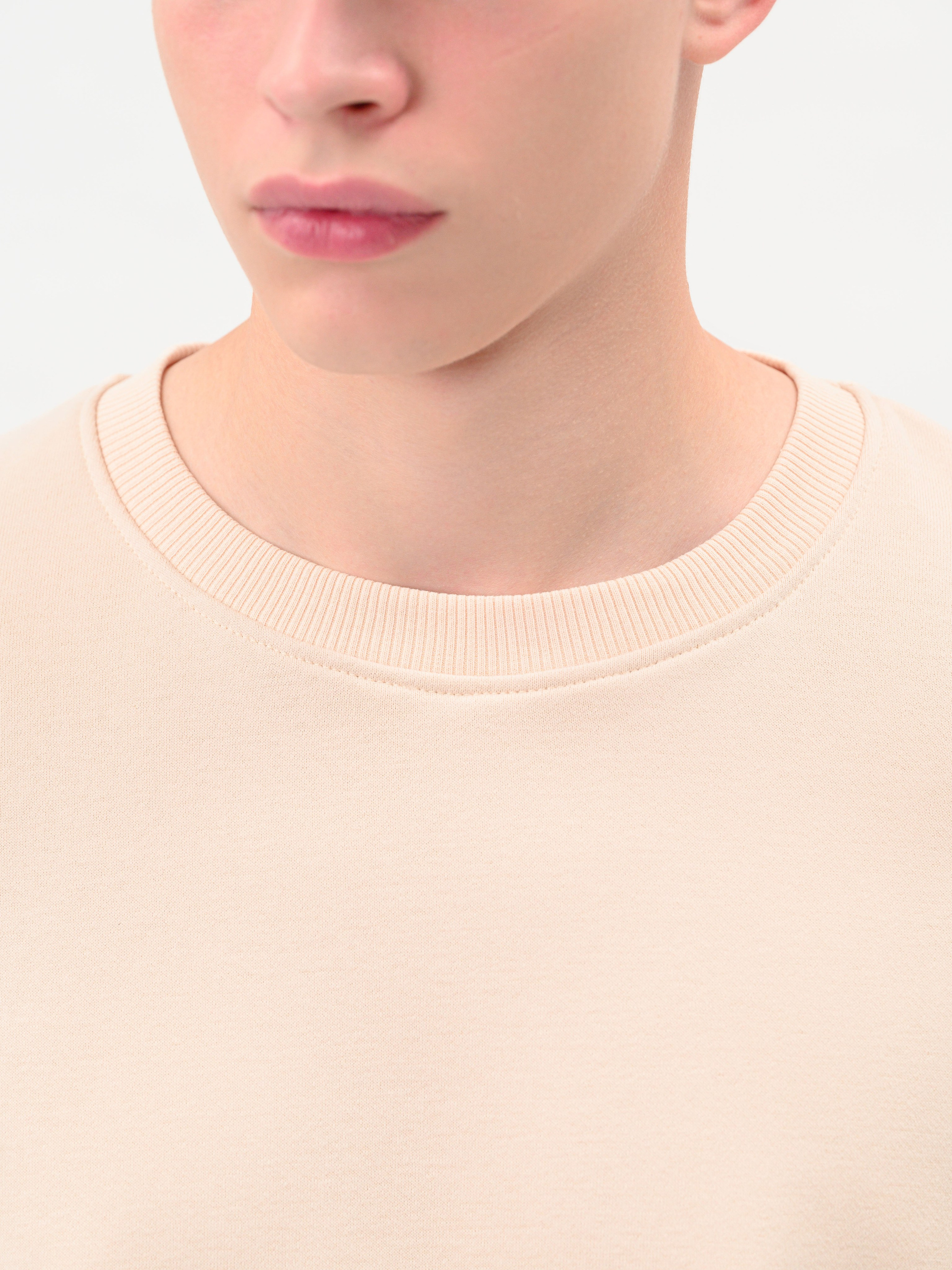 2025.10.10 Каталожная съёмка Reboost. Студия рекламной и предметной съемки товаров WELKO Studio