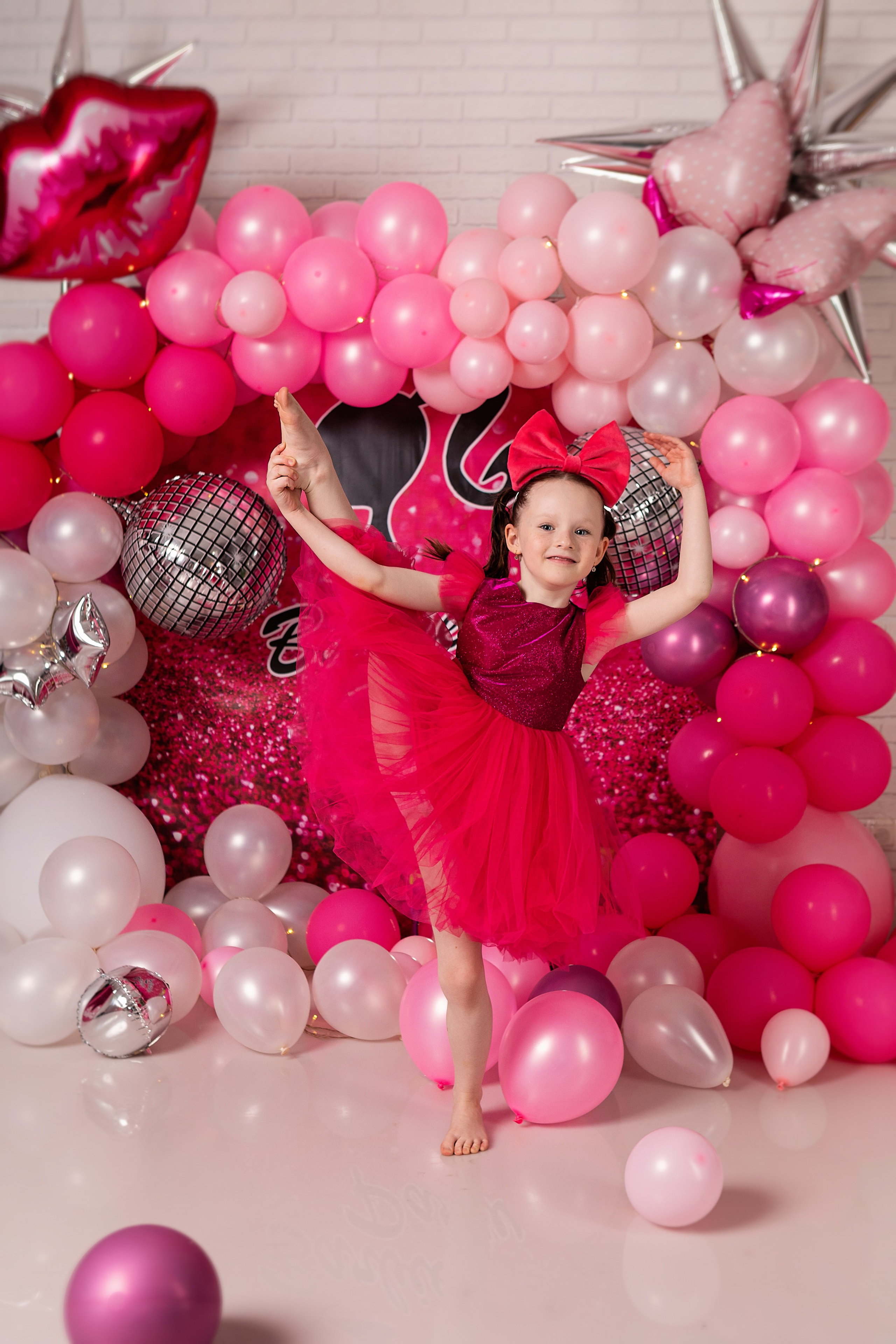 Мой 3,4,5 годик — 10 лет!. ФОТОГРАФ НА ГОДИК, БЕРЕМЕННОСТИ, НОВОРОЖДЕННЫХ, КРЕЩЕНИЯ МОСКВА