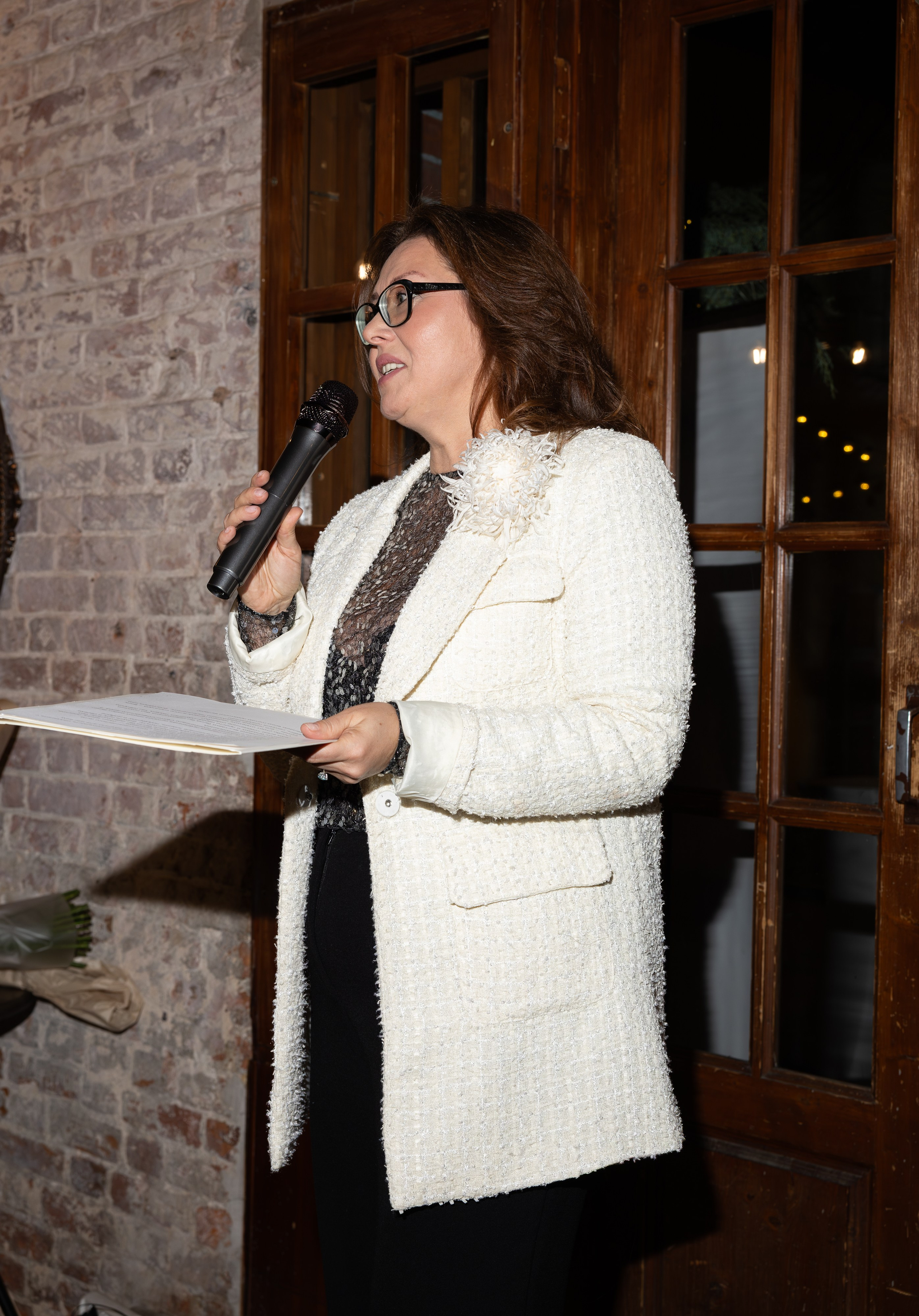 Усадьба Роден. Свадебный и семейный фотограф в Москве Вероника Сычева