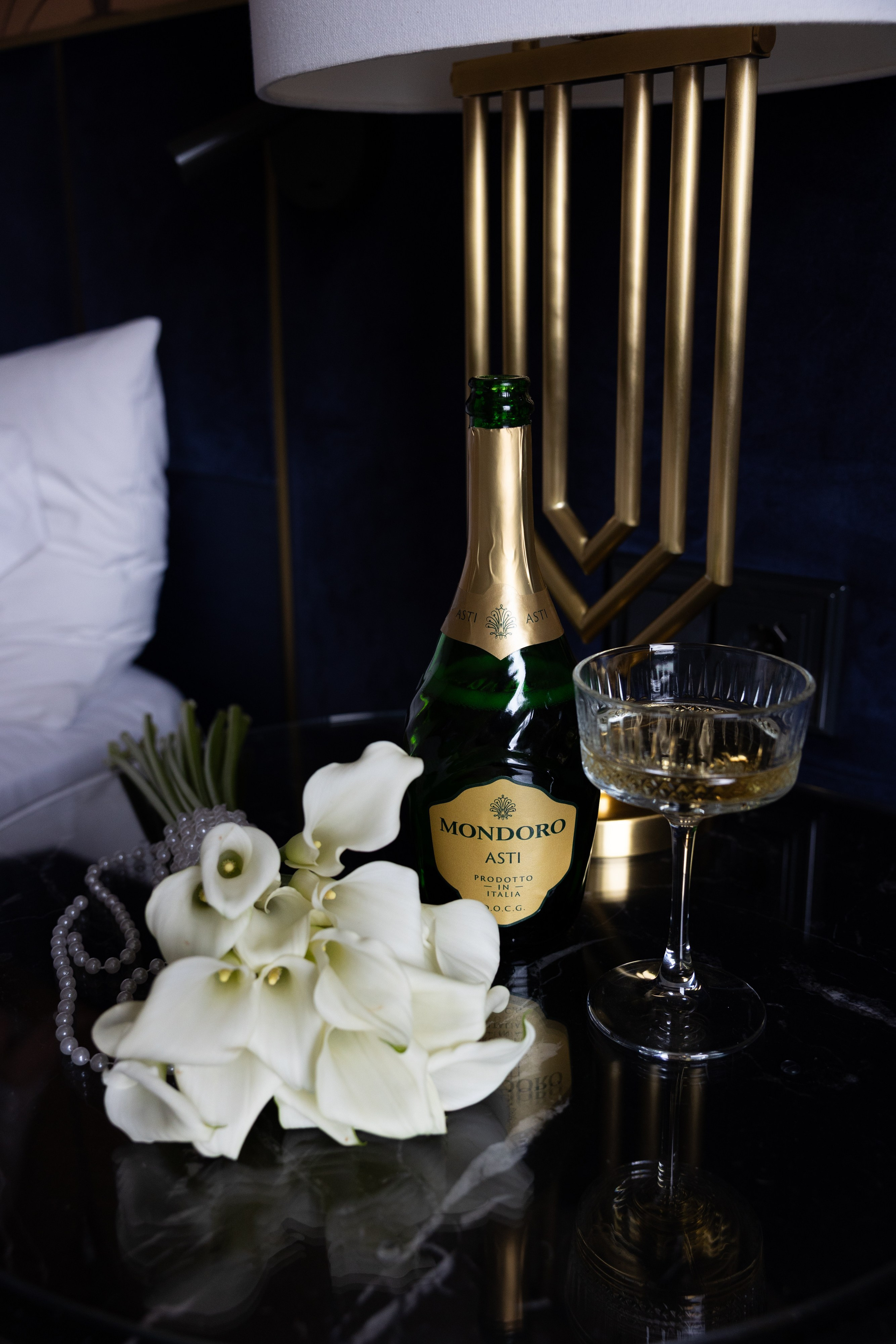 Д+М. Свадебный и семейный фотограф в Москве Вероника Сычева