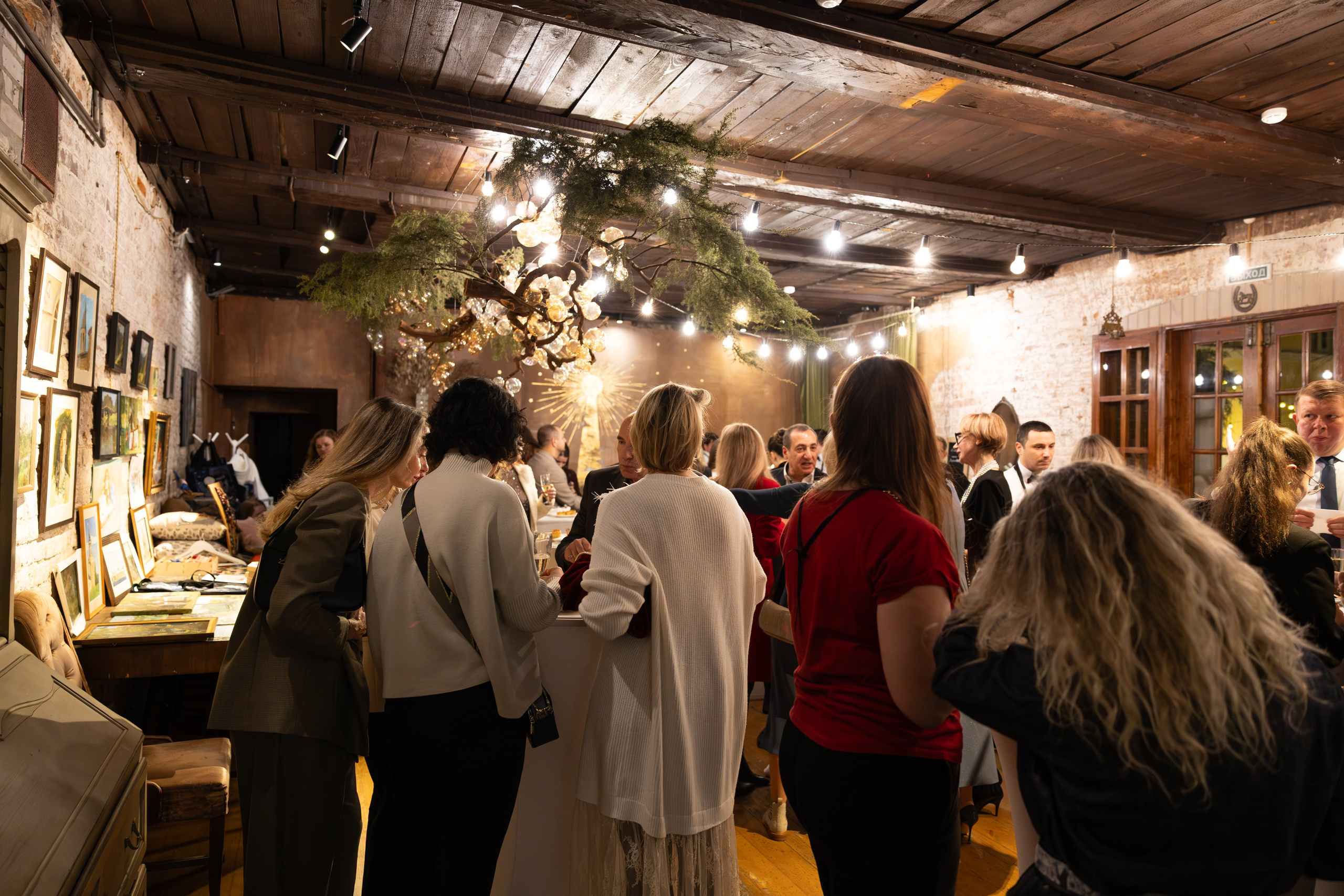 Усадьба Роден. Свадебный и семейный фотограф в Москве Вероника Сычева