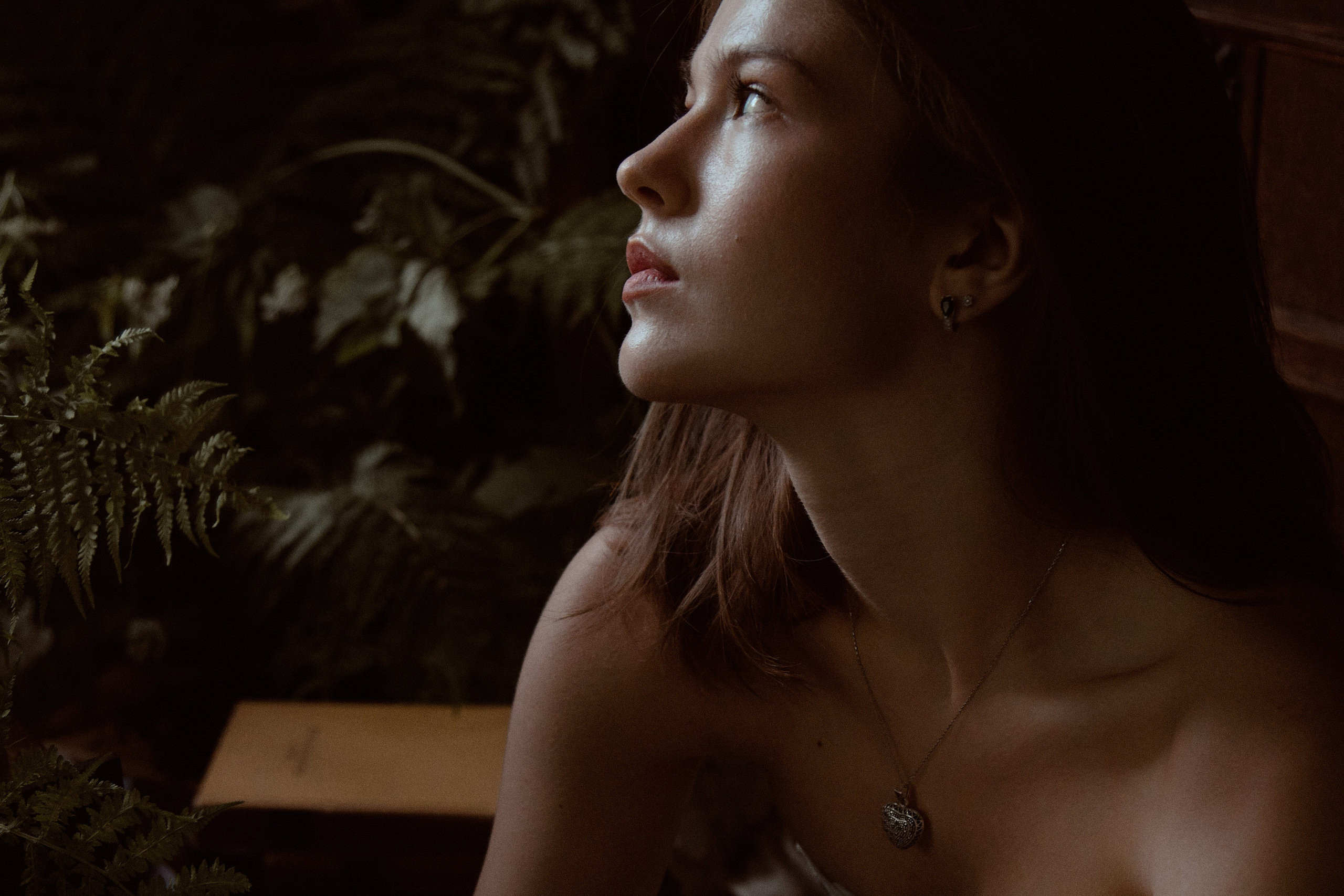 Люпин. Фотограф лавстори Москва/МО Приятелева Ангелина