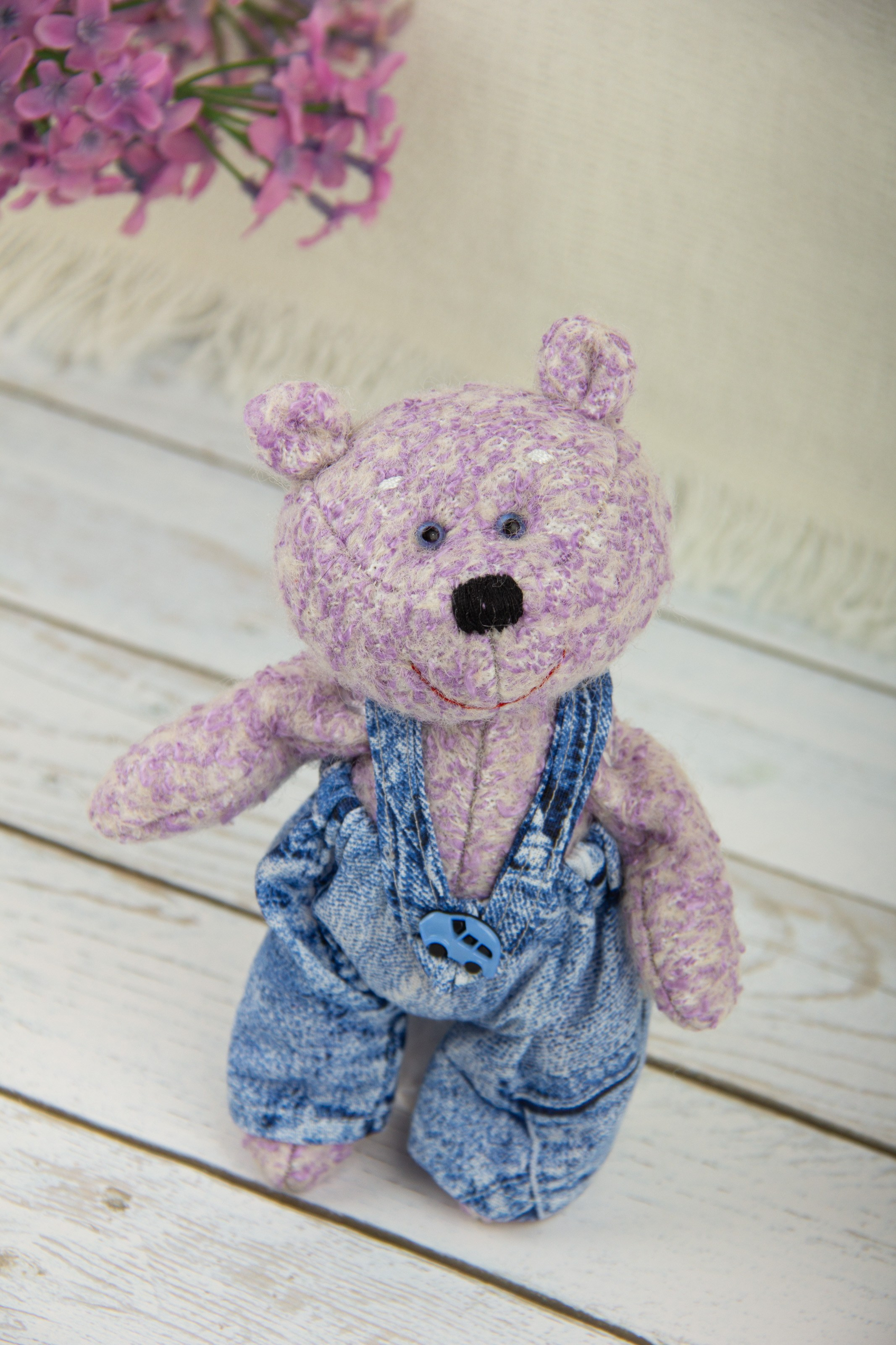 Предметная съемка. Предметная фотосъемка в г. Екатеринбурге