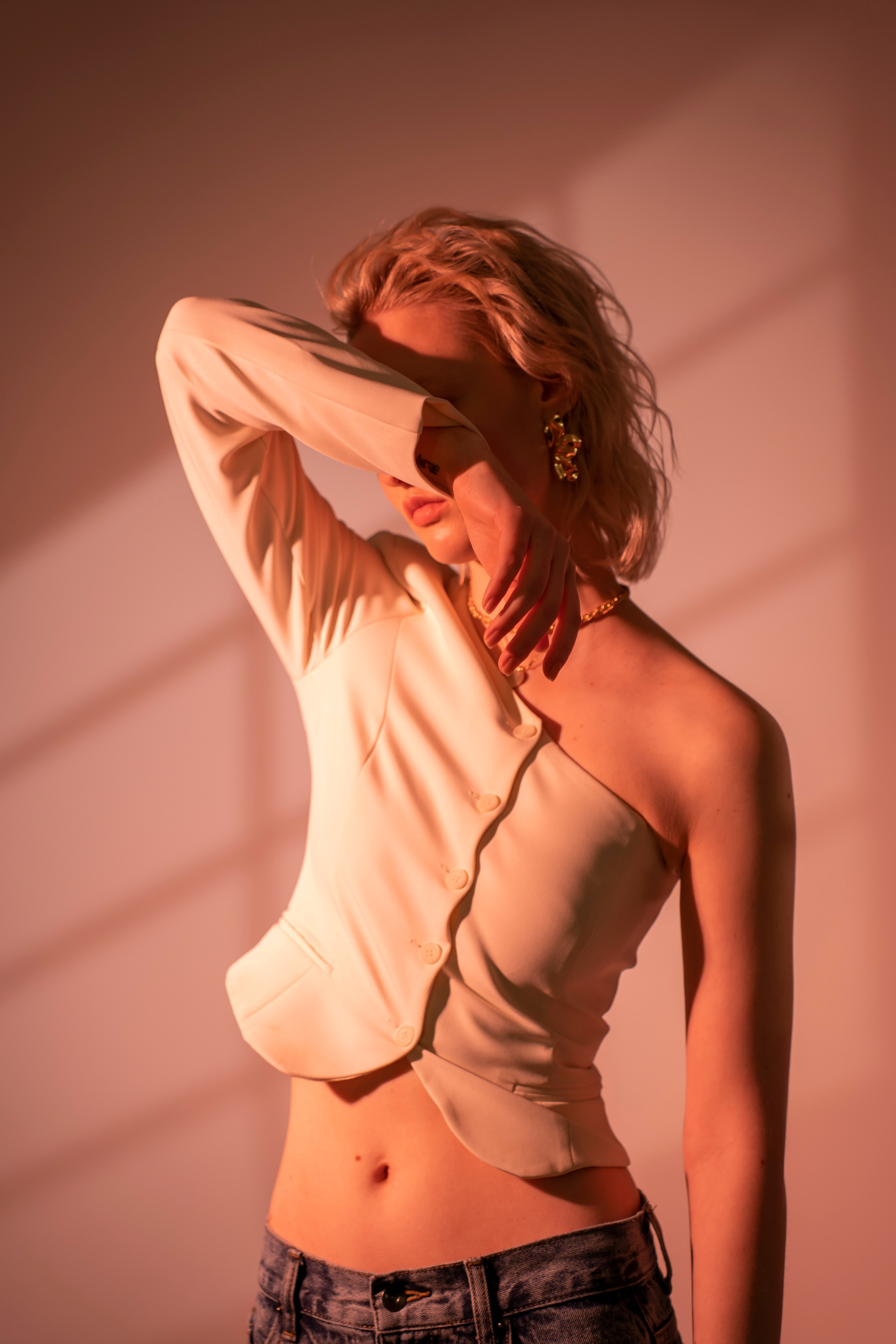 Портфолио. Фотограф Антон Голубев