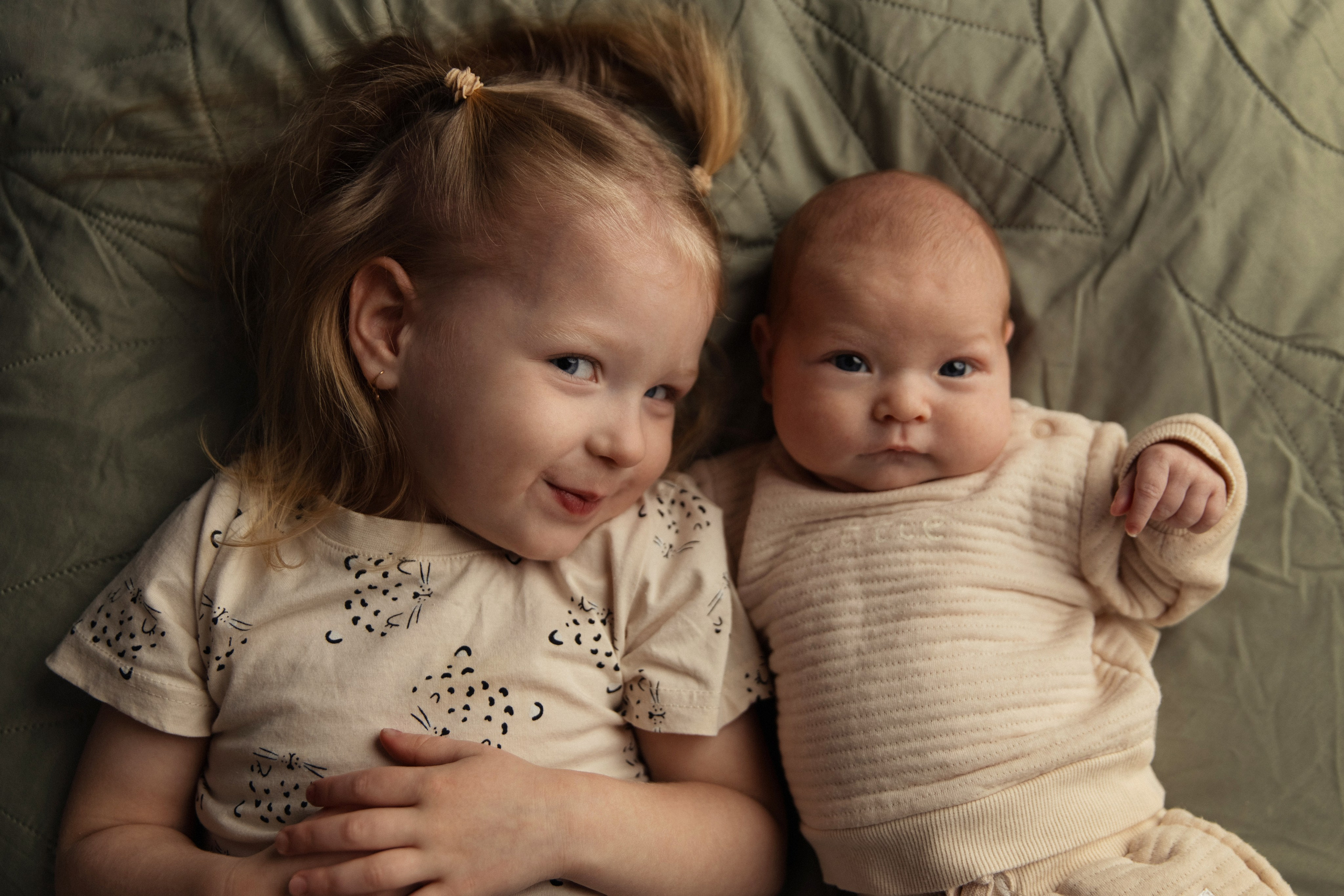 Фотосессия новорожденных в Мурманске, фотограф новорожденных. Мария Махинина — фотограф в Мурманске и Североморске