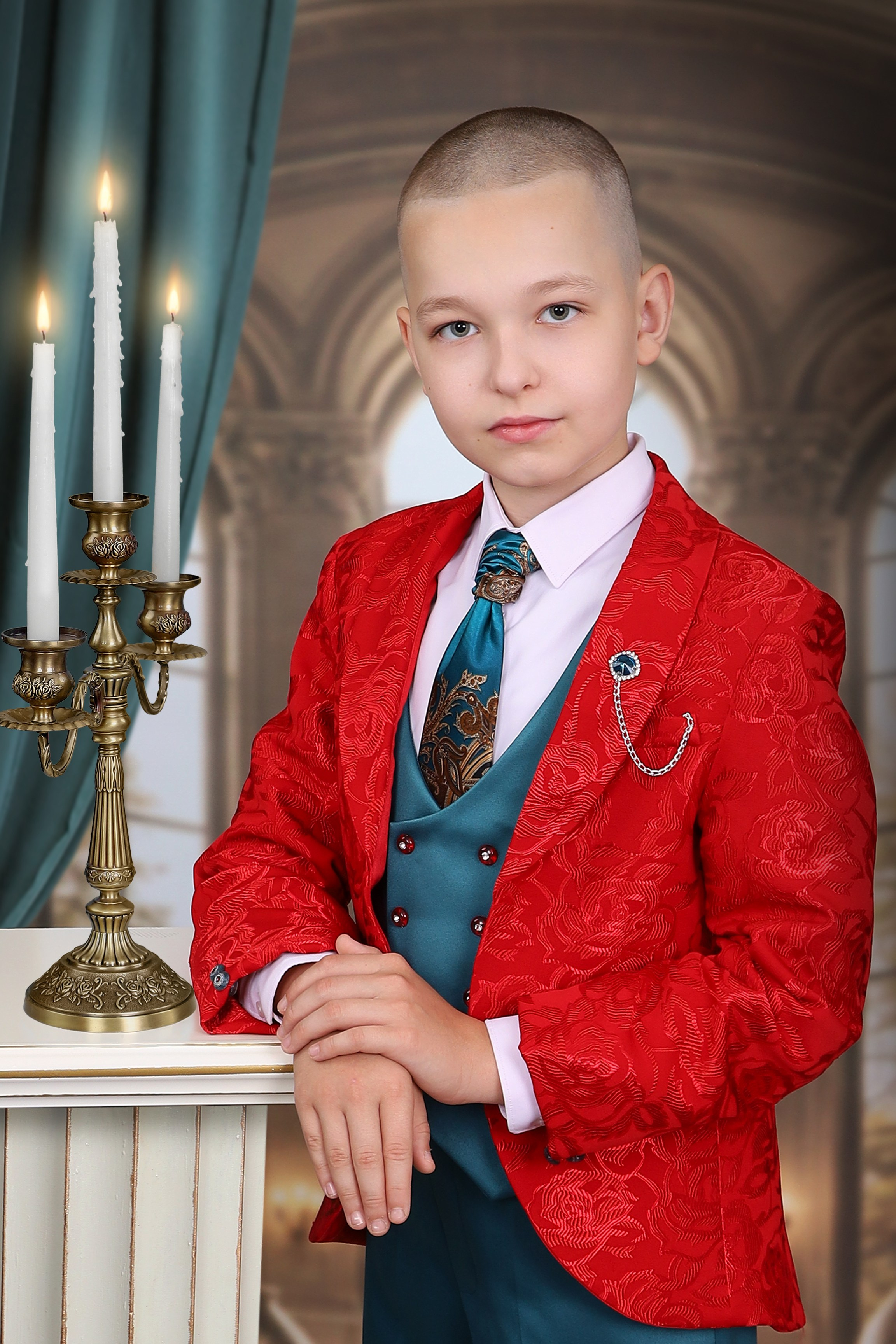 КОМПАНИЯ КРАЙФОТО ФОТОСЕССИЯ ВДОХНОВЕНИЕ