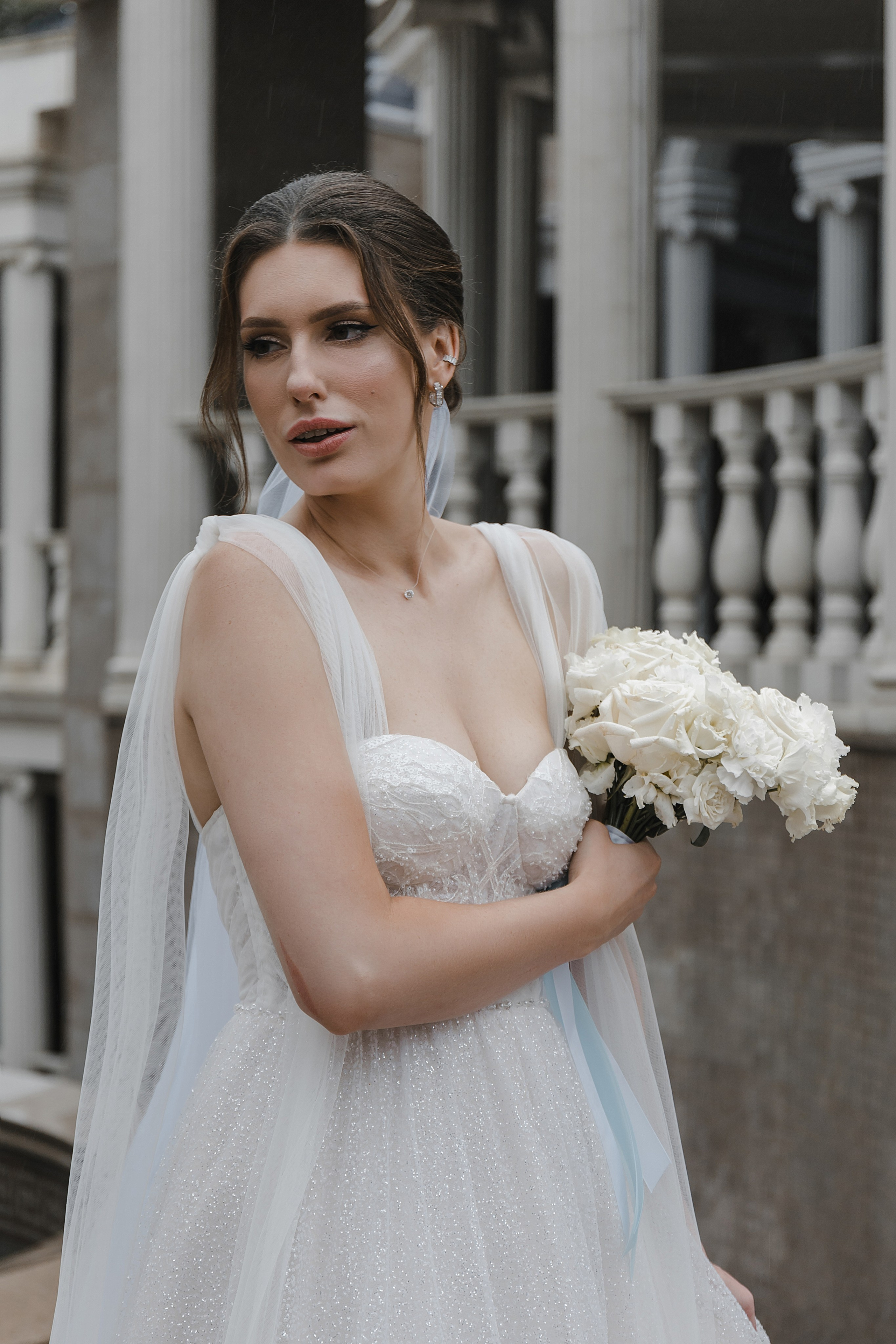 Никита&Юлия. Фотограф Уссурийск Маматова Анастасия