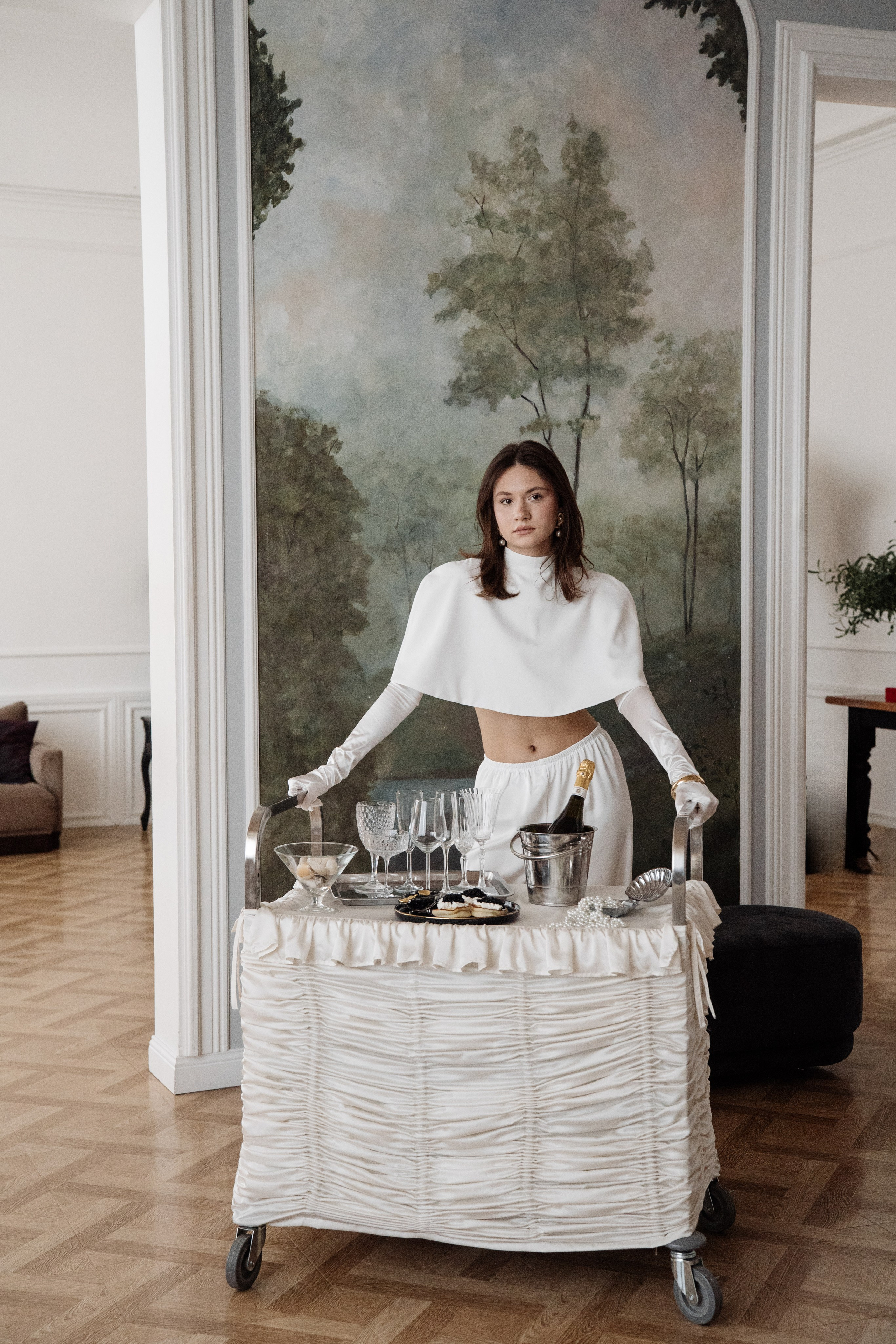 Виолетта. Карпенко Марина свадебный и семейный фотограф Анапа, Краснодар, Геленджик, Сочи, Темрюк