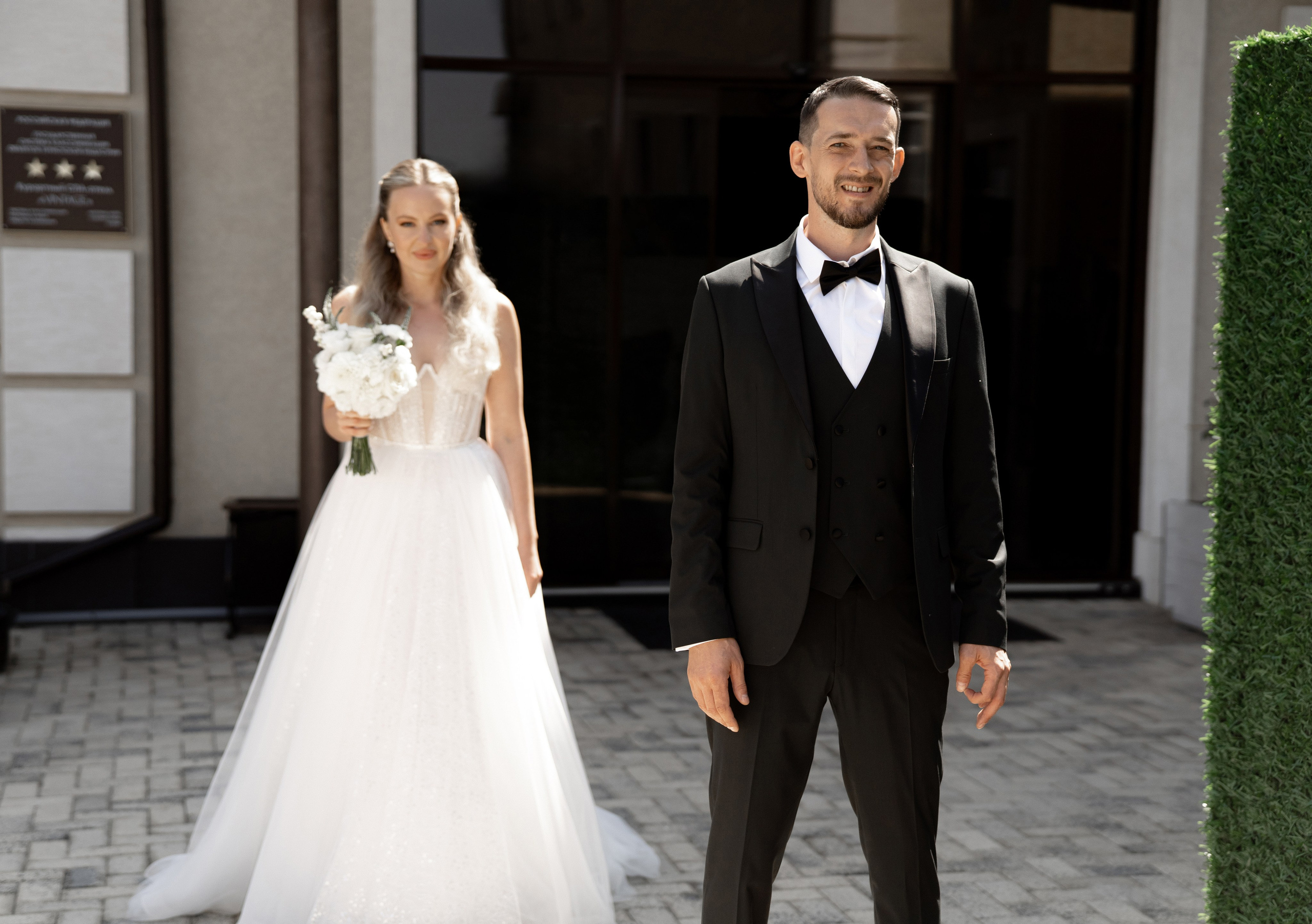 Артём и Евгения. Карпенко Марина свадебный и семейный фотограф Анапа, Краснодар, Геленджик, Сочи, Темрюк