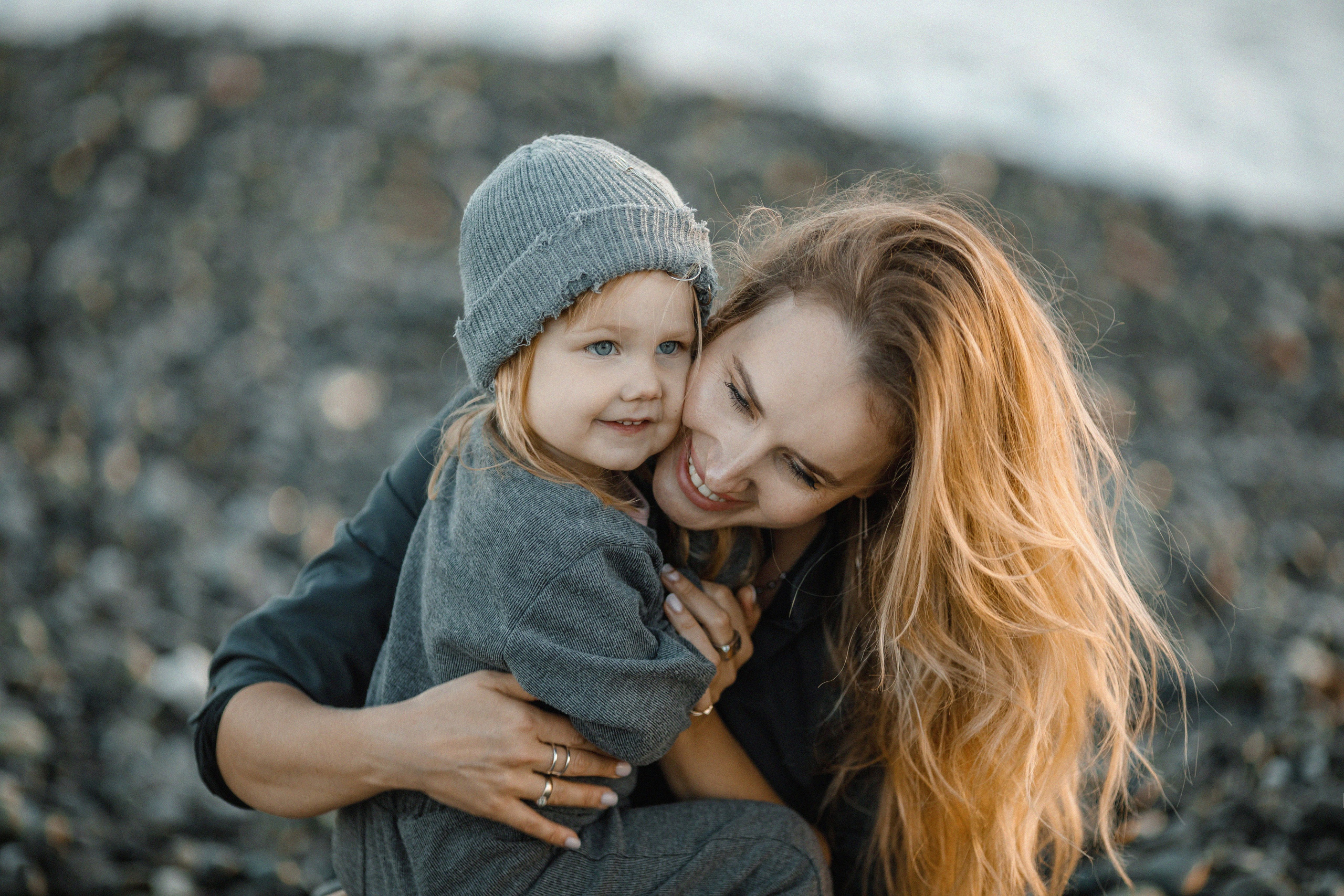 МАМА и малыш. Фотограф материнства и таинства кормления Екатерина Кузьмин