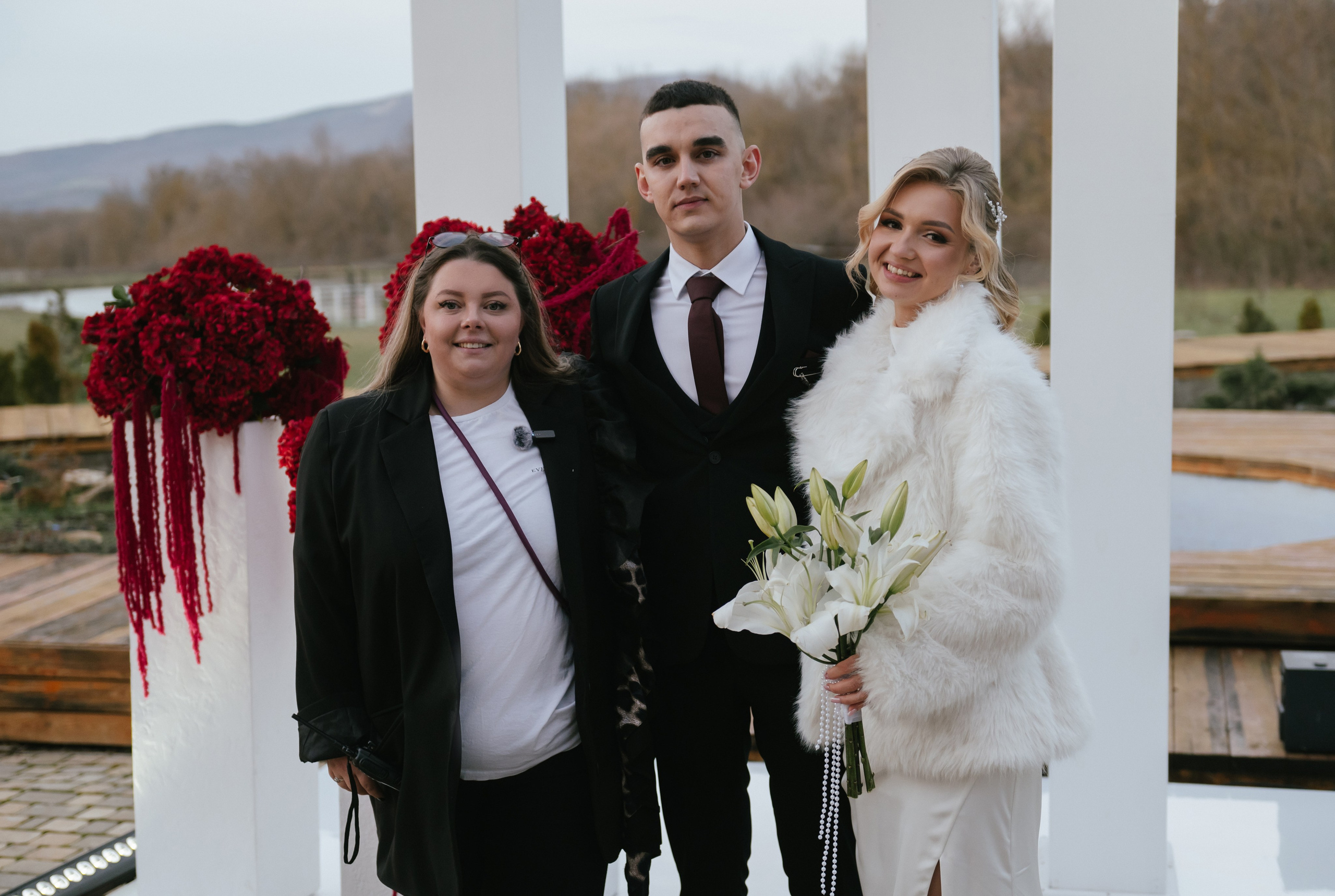 20.02.26. Свадебный, женский, семейный фотограф в Севастополе Юлия Мошенко