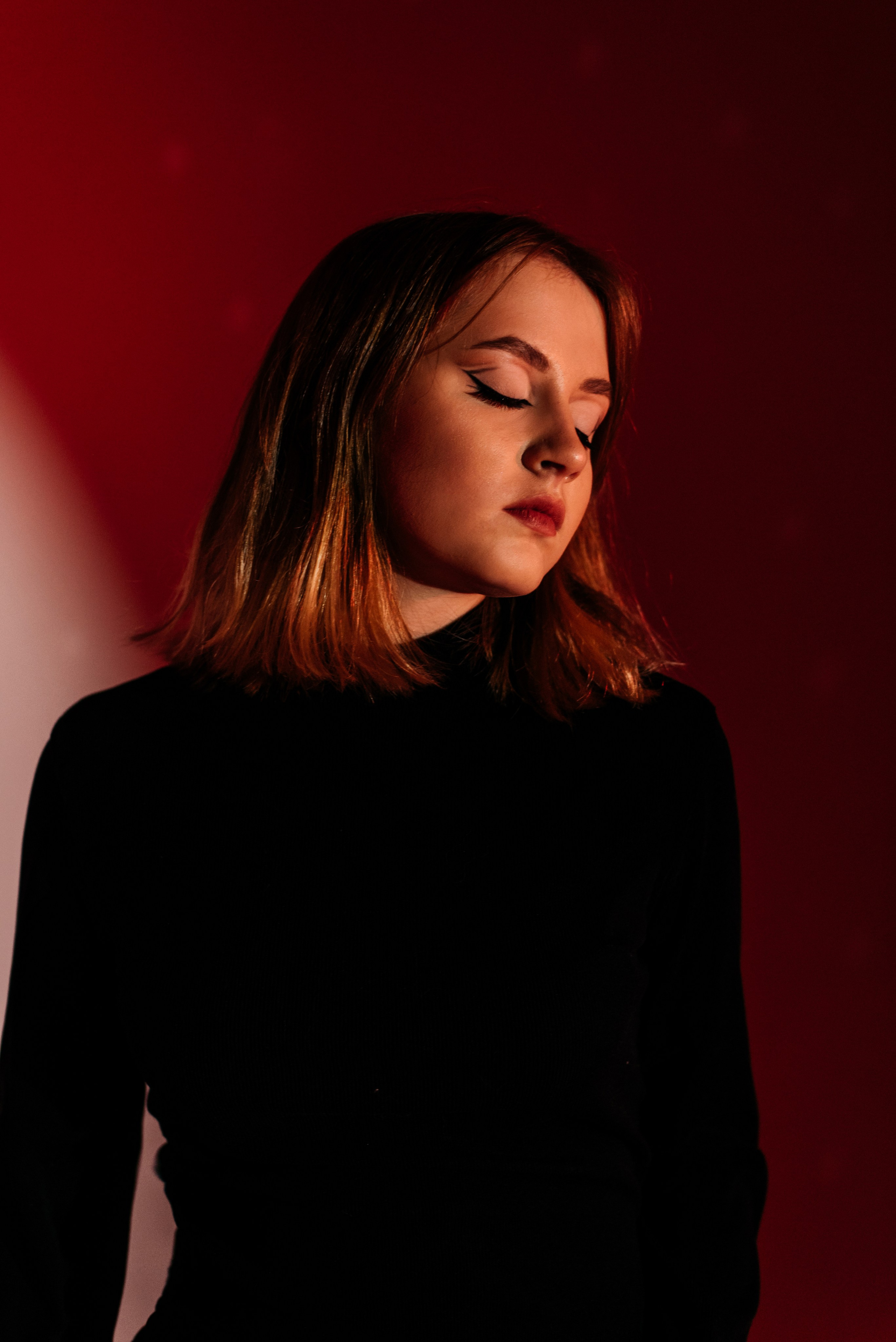 Ксения. Костюшко Кристина — семейный и свадебный фотограф в Минске