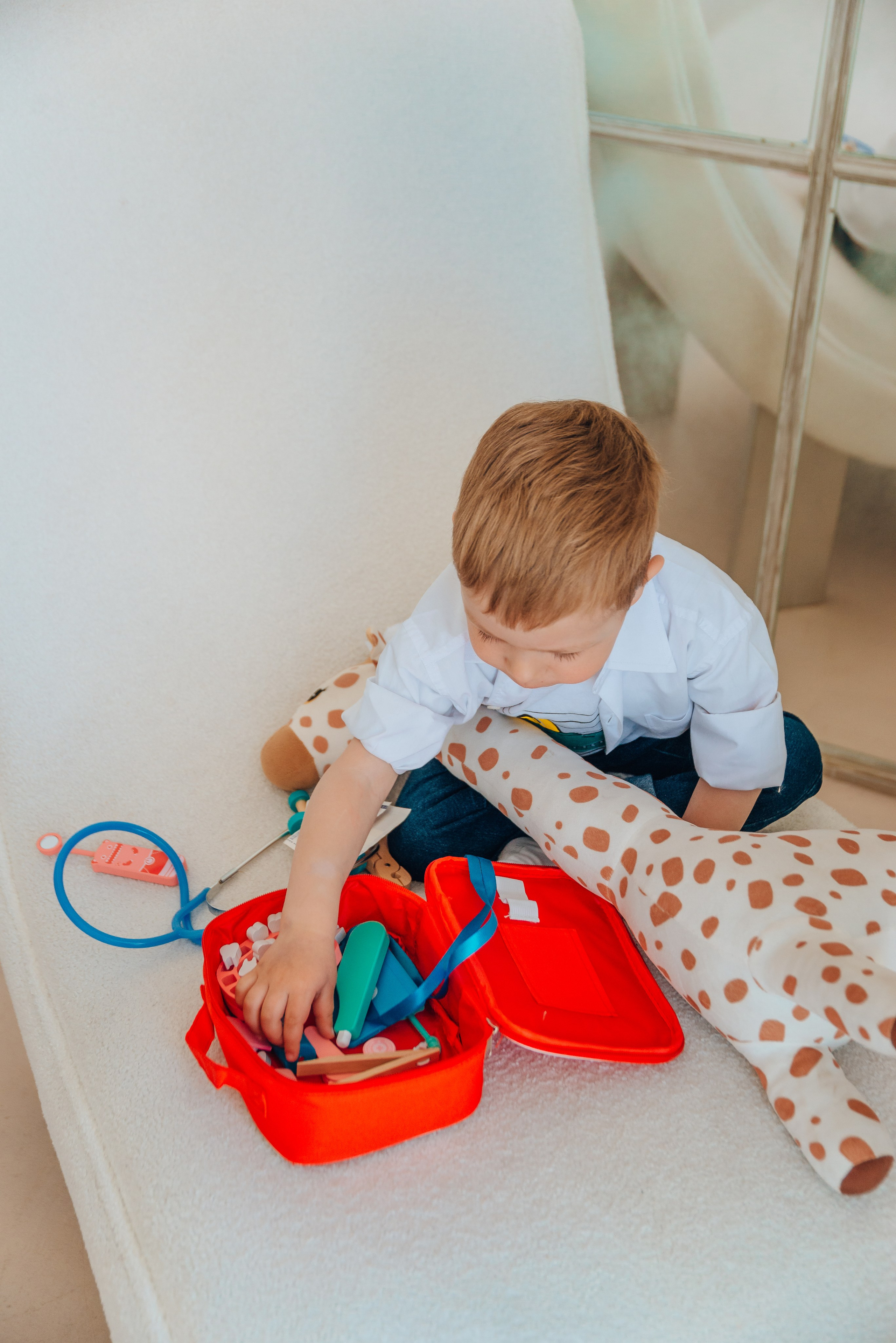 Danny_toys РАЗВИВАЮЩИЕ ИГРУШКИ ДЗЕРЖИНСК. Детский и семейный фотограф Катерина Мишина