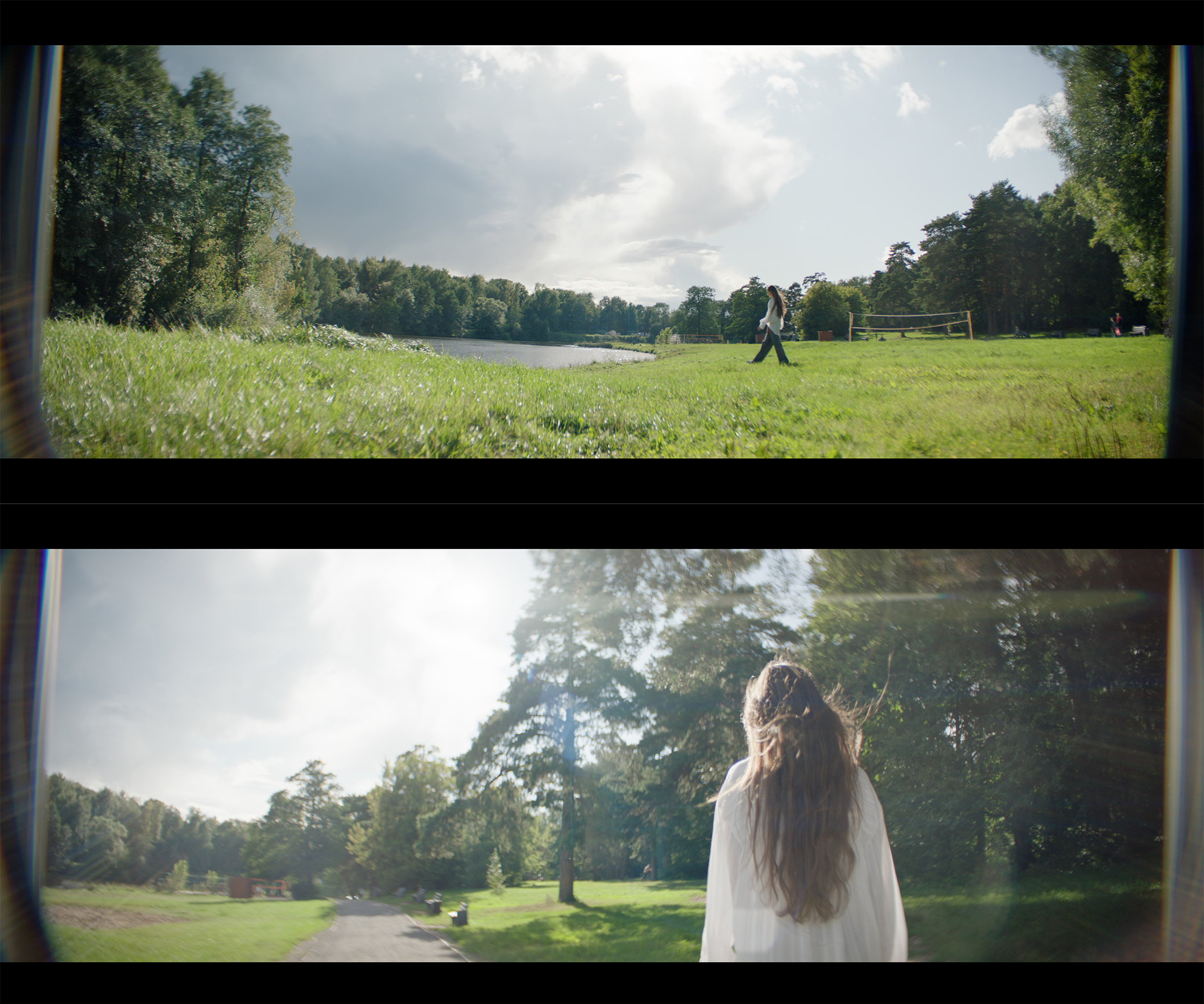 Still. Kharakhorkin Gleb — Director of Photography