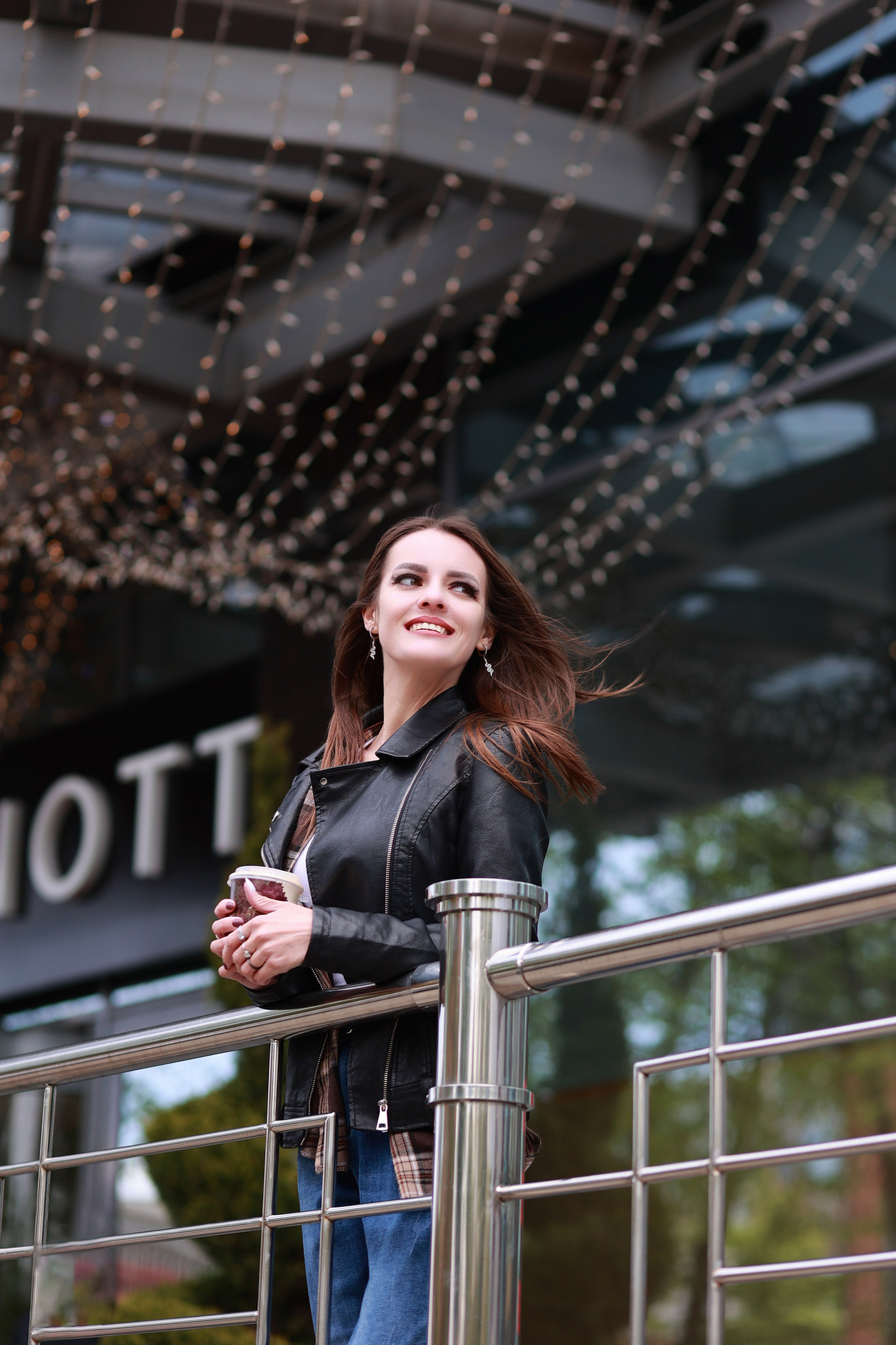 Елена. Детский семейный фотограф Краснодар