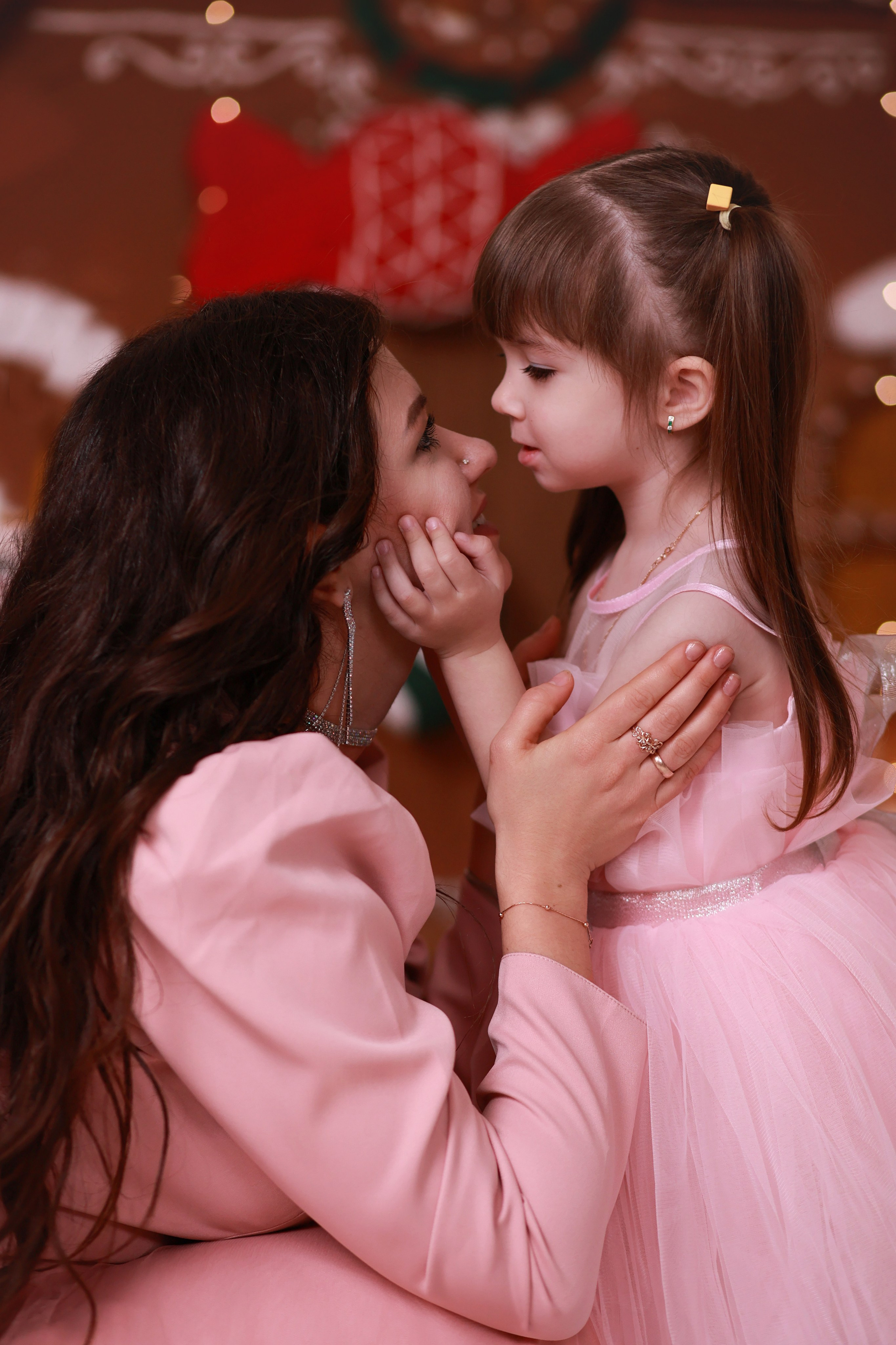 Alice. Детский семейный фотограф Краснодар