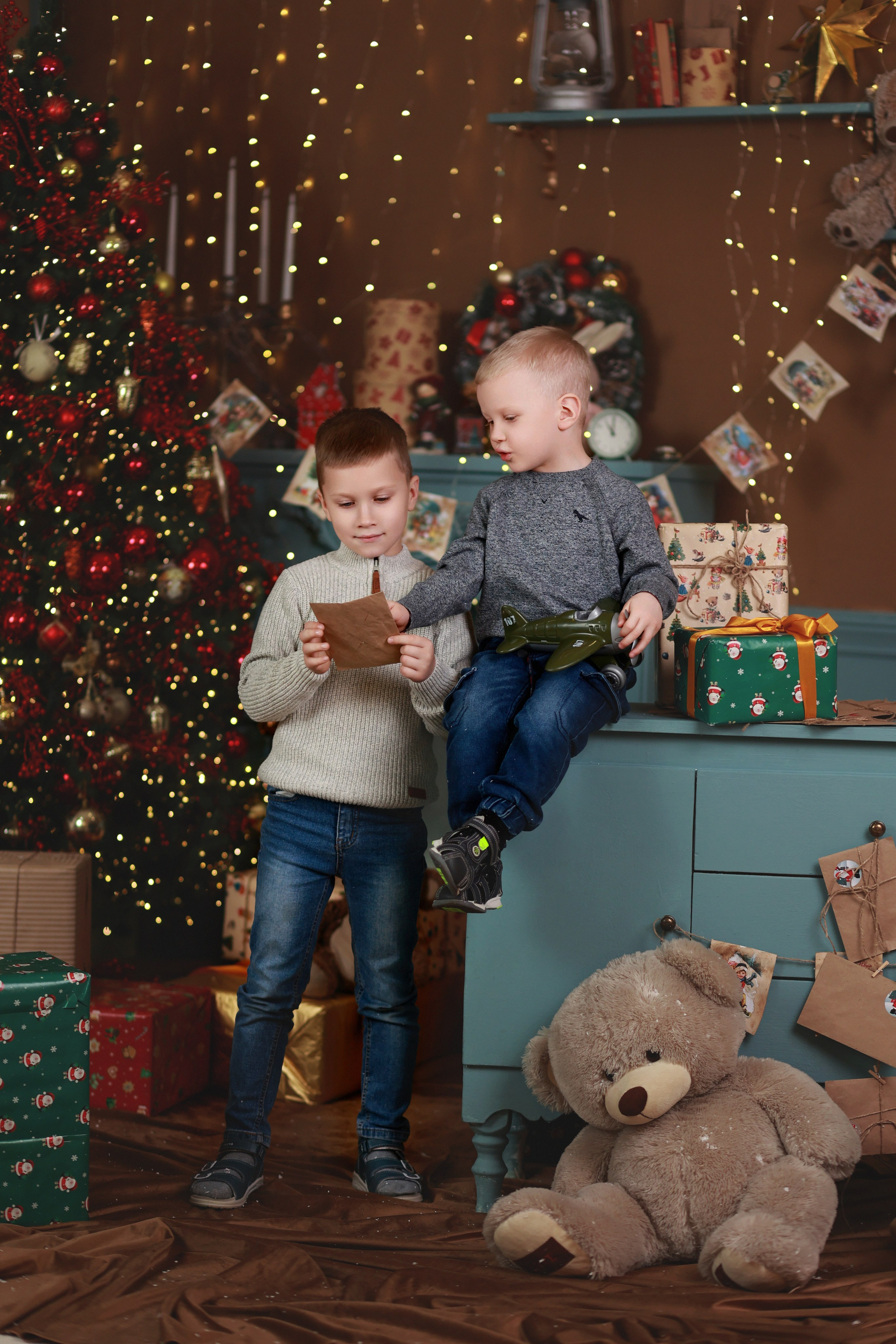 Зал Элис. Детский семейный фотограф Краснодар