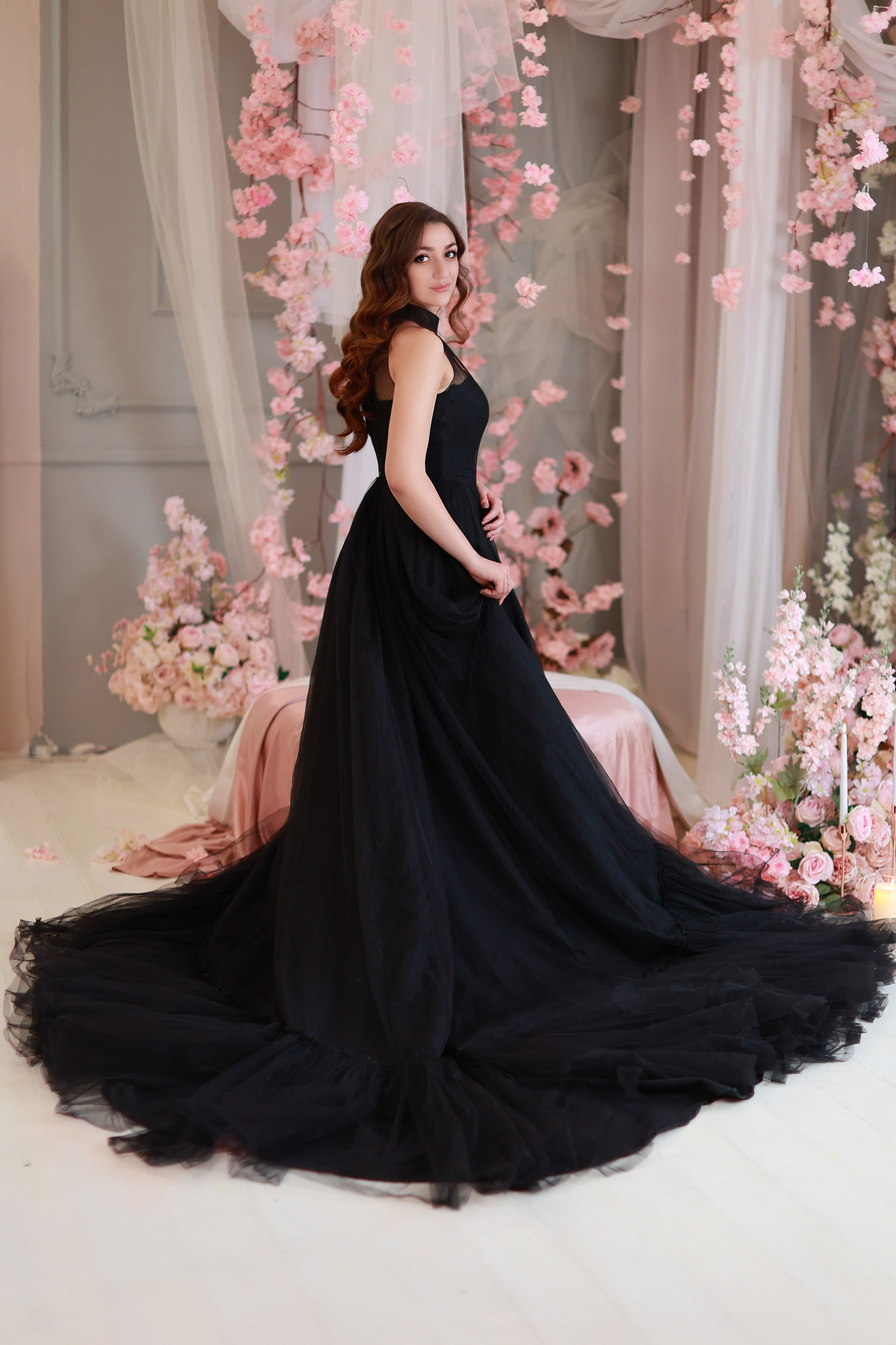 Марина. Детский семейный фотограф Краснодар