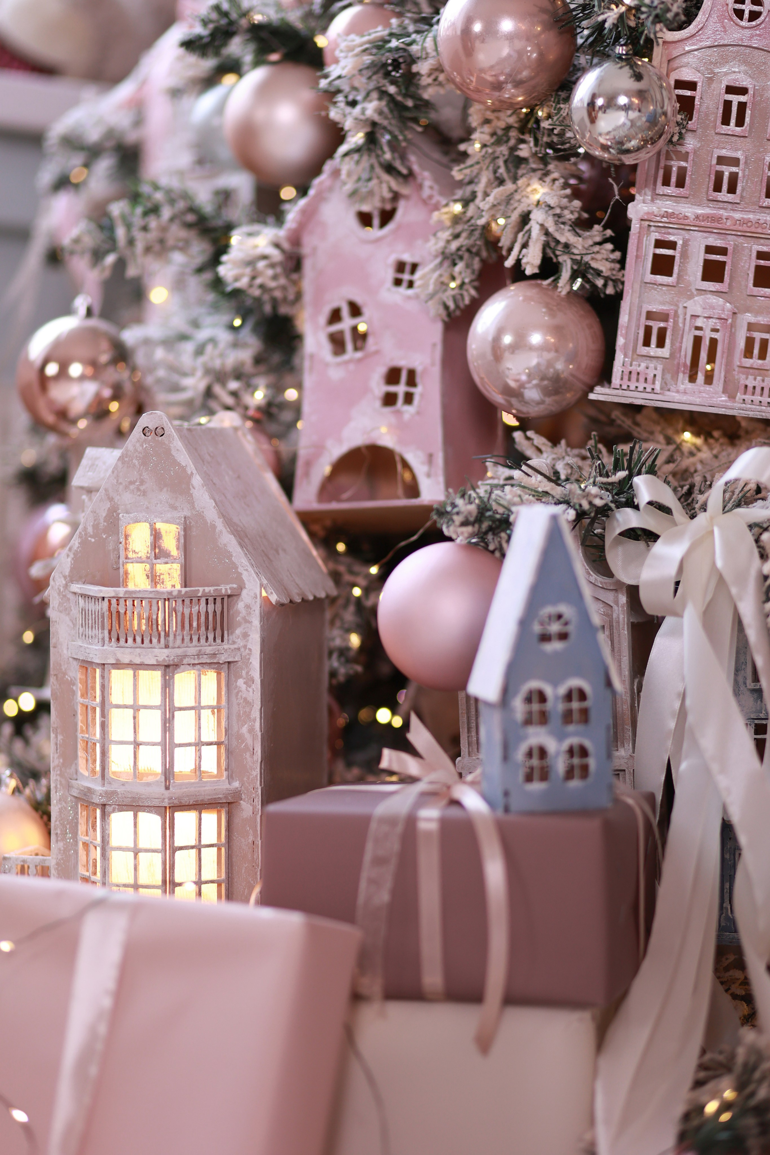 Alice. Детский семейный фотограф Краснодар