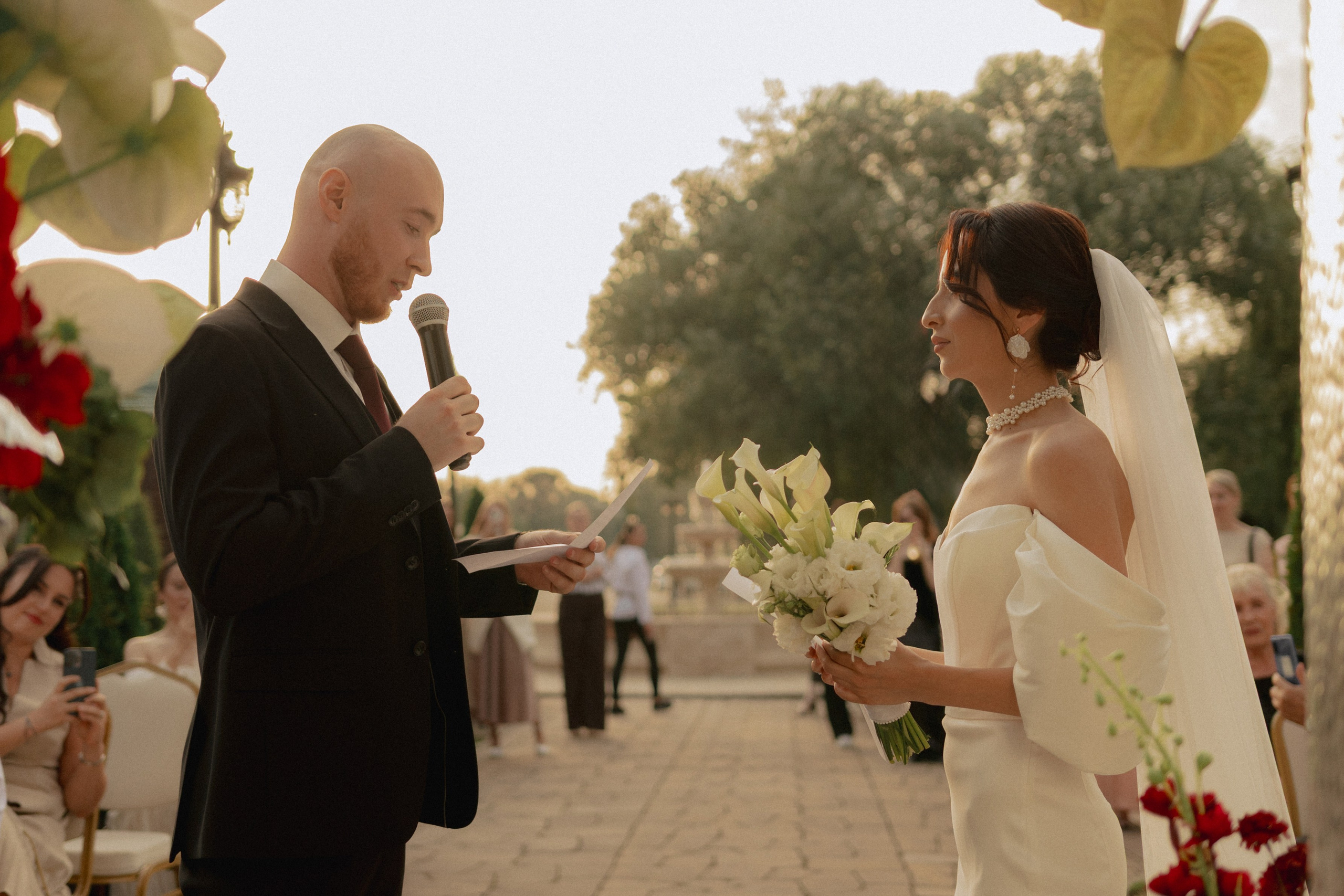 MALVINA & ALEXANDER | PYATIGORSK. Фотограф Настя Конник | Пятигорск | Эльбрус | Домбай | Архыз