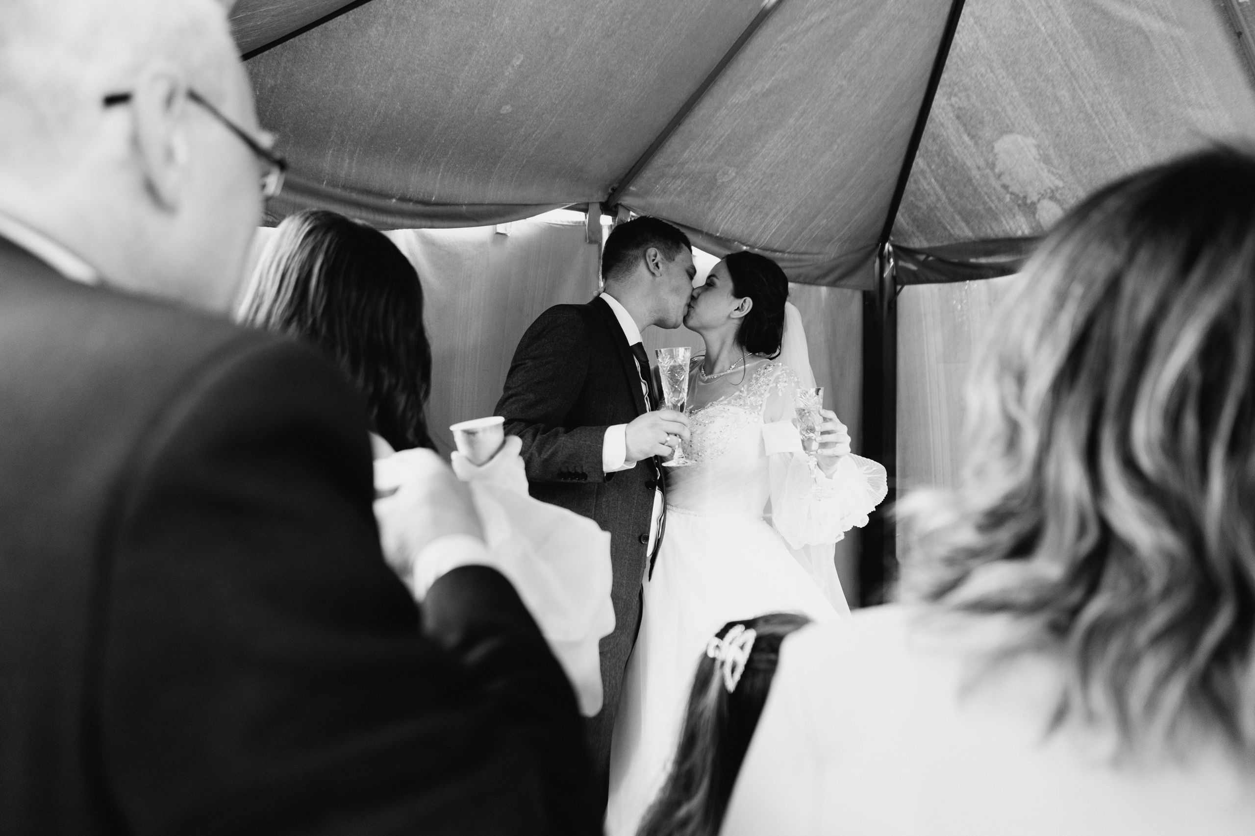 Андрей и Екатерина. LEVORIGINAL