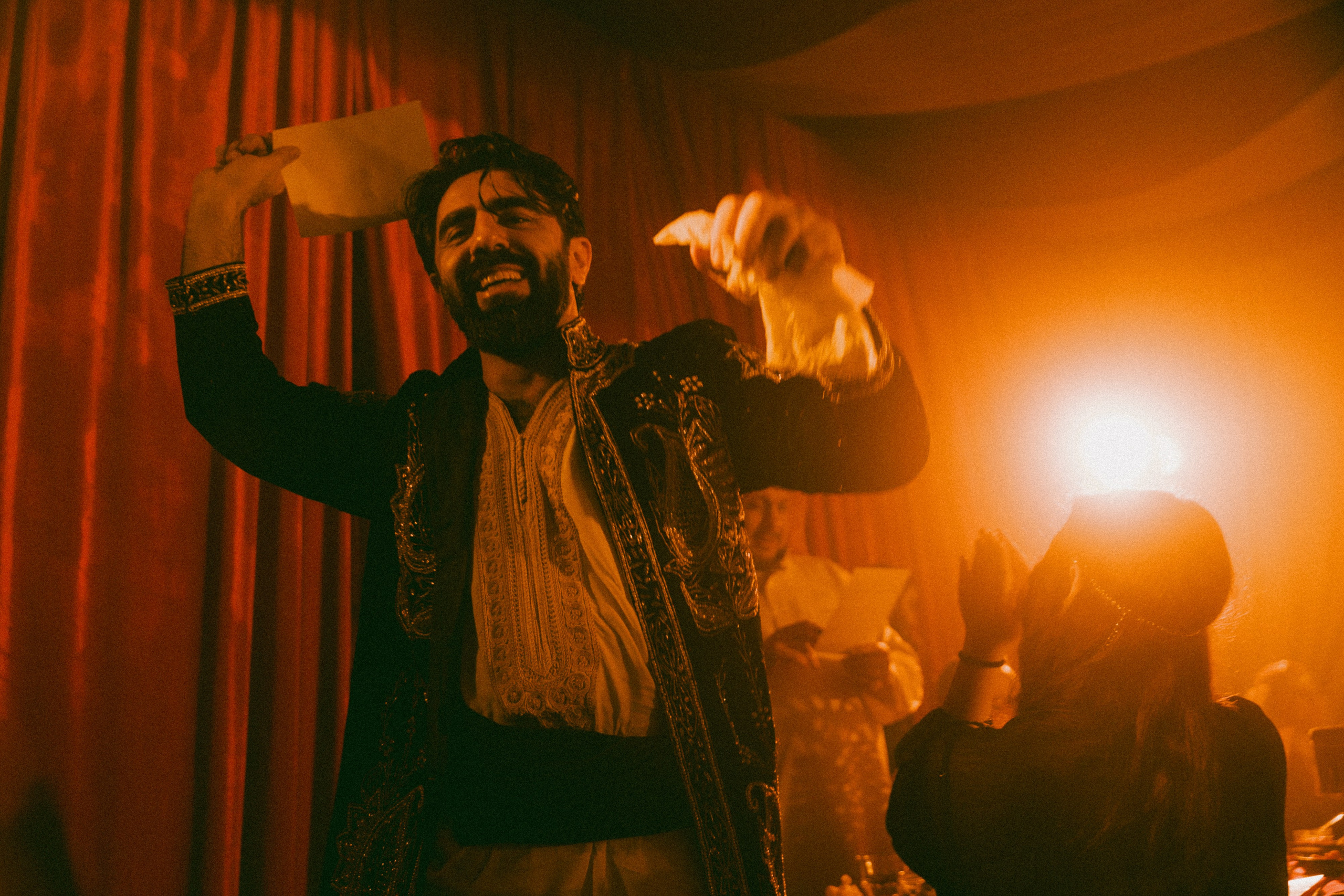 Имплант 52. LEVORIGINAL