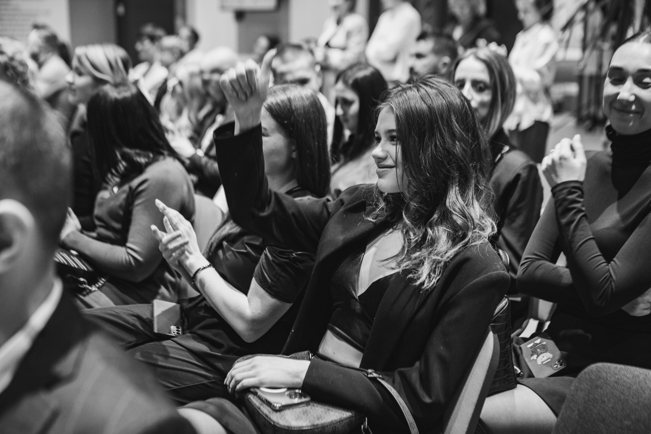 Мой стартап. LEVORIGINAL