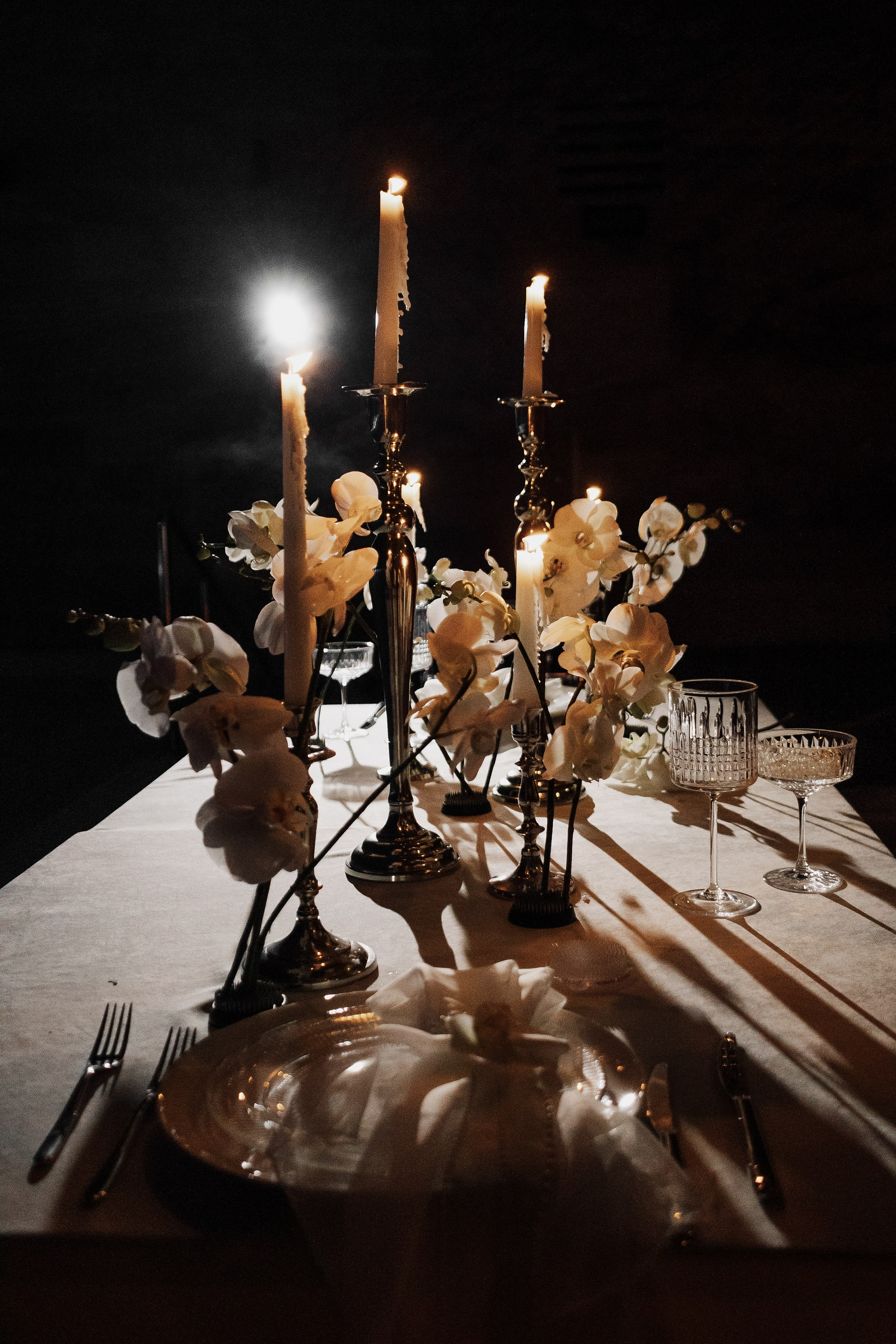 Денис и Александра (утро, встреча, ужин). Фотограф в Крыму | Виктория Нотевская